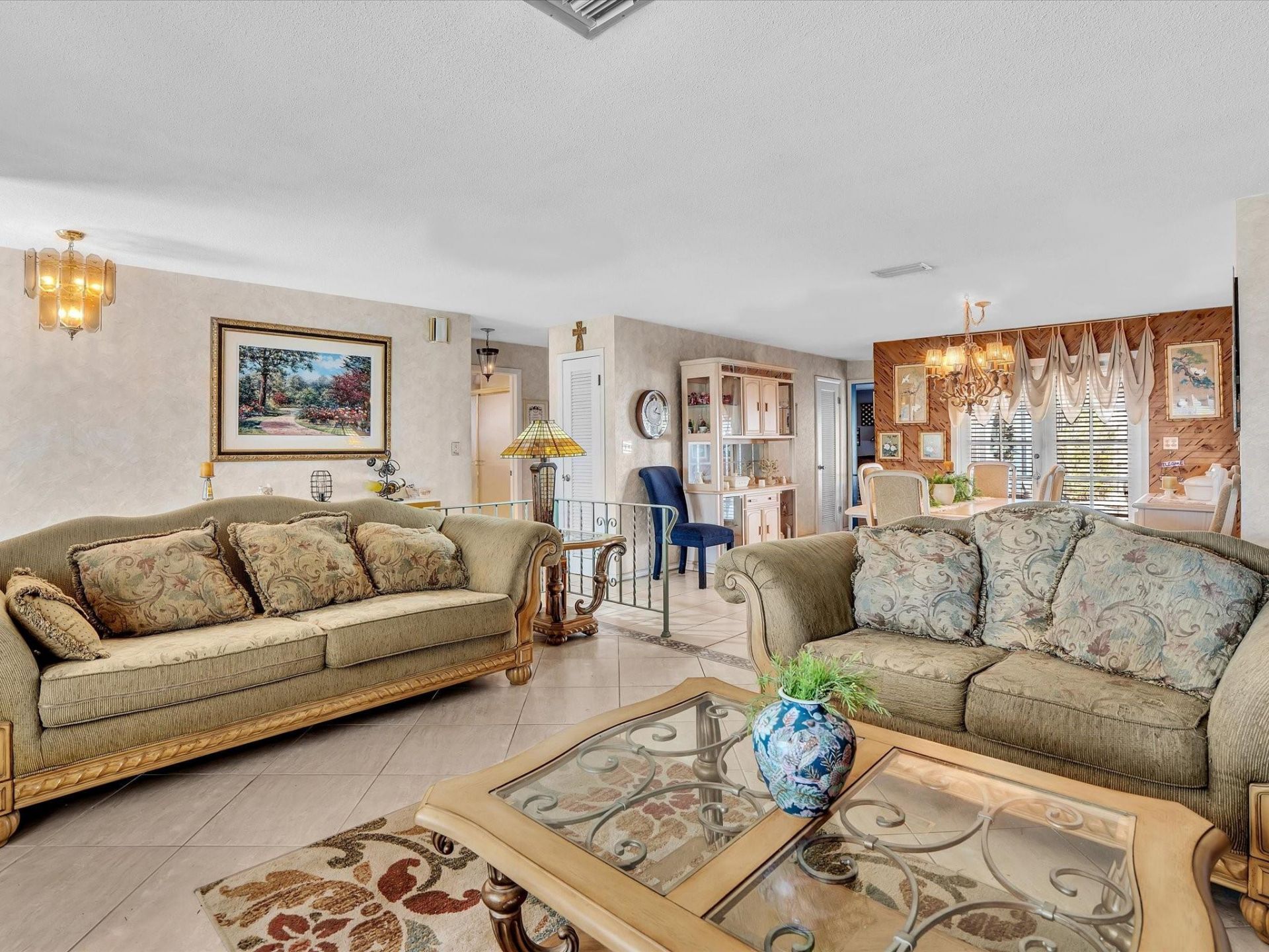 8991 SW 49th St, Cooper City, FL 33328 Photo