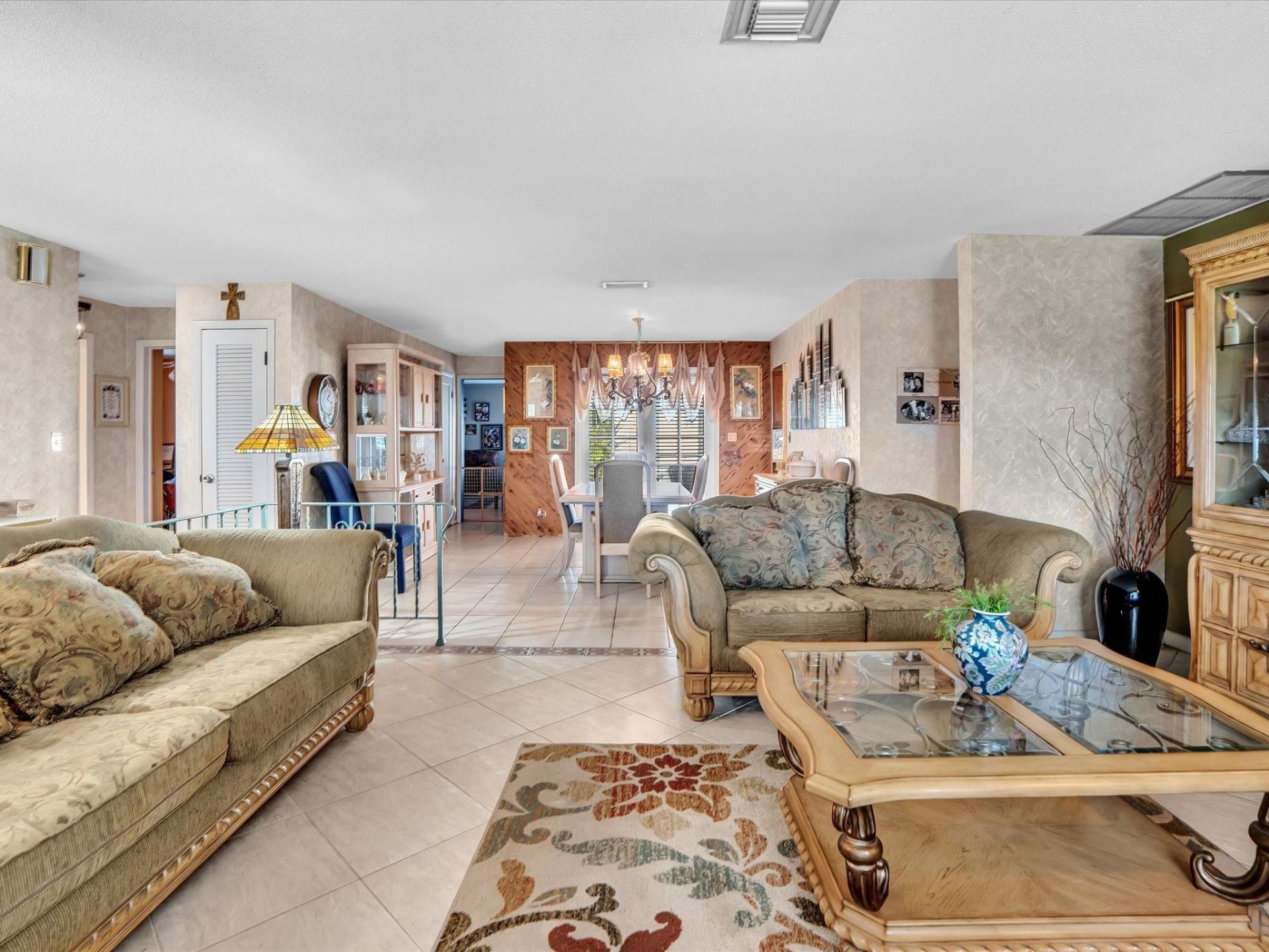 8991 SW 49th St, Cooper City, FL 33328 Photo