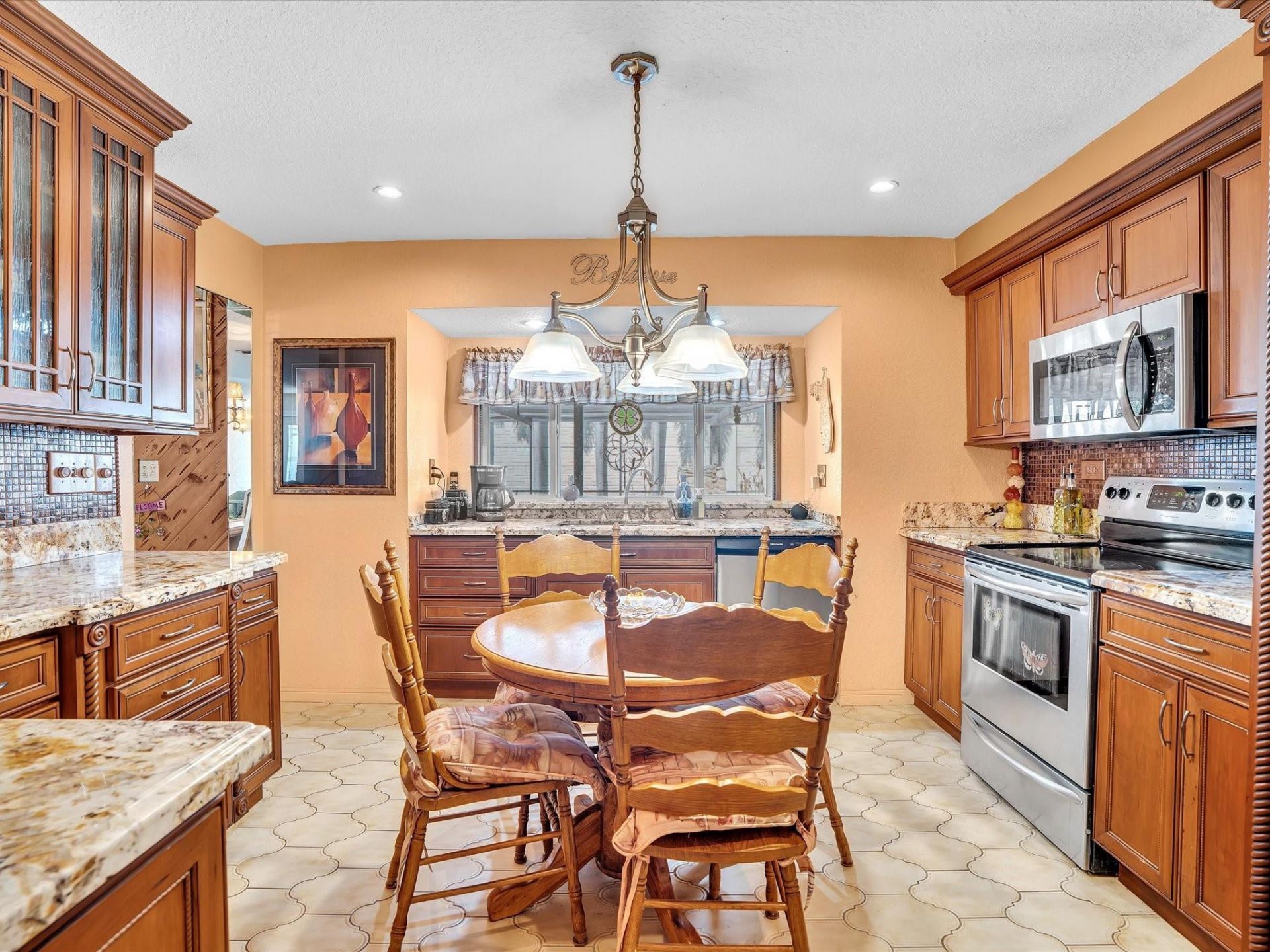 8991 SW 49th St, Cooper City, FL 33328 Photo