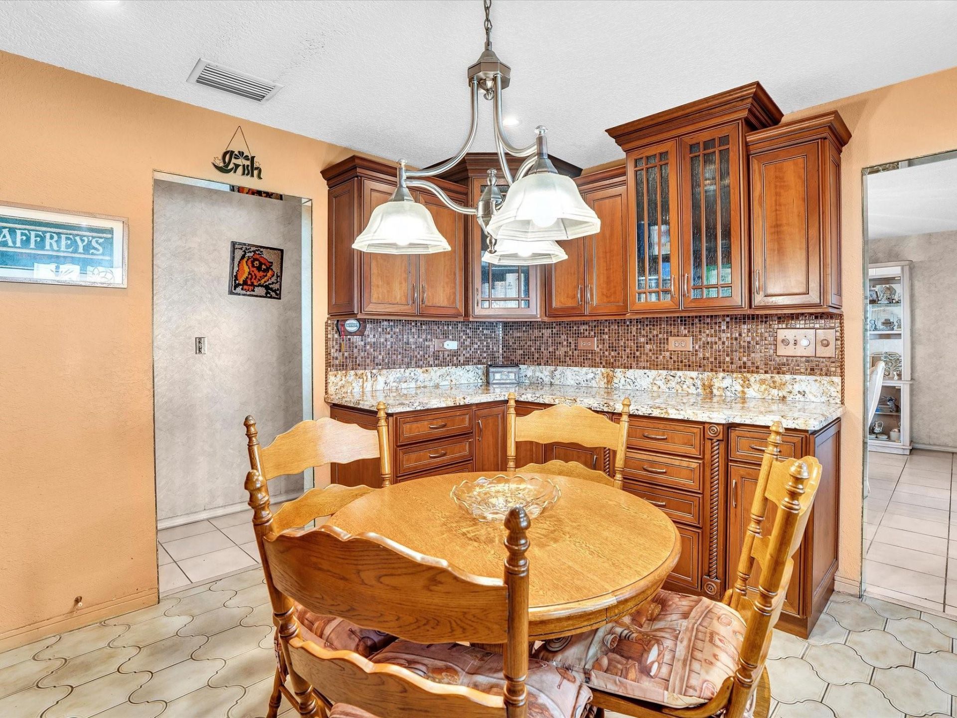 8991 SW 49th St, Cooper City, FL 33328 Photo