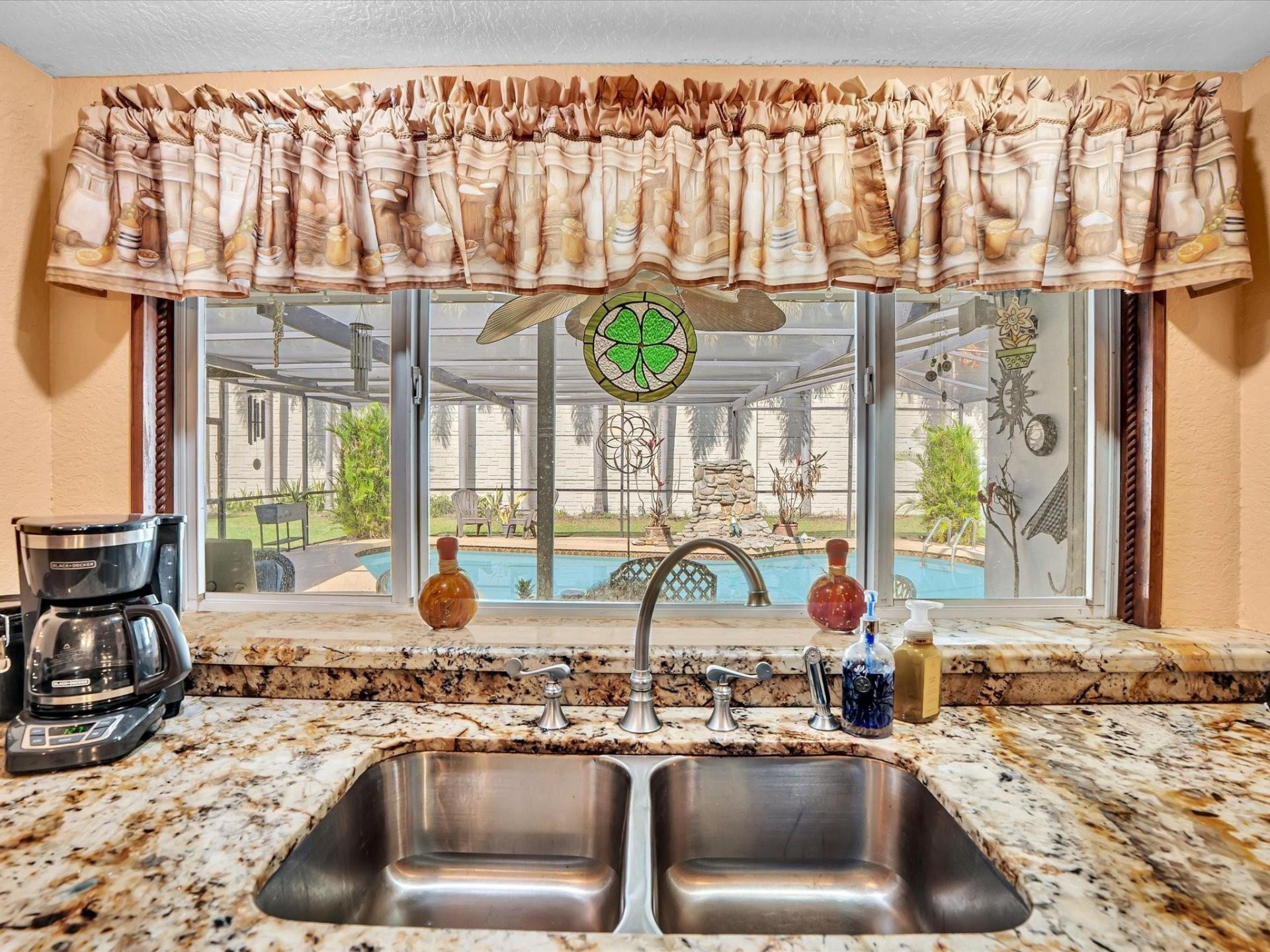 8991 SW 49th St, Cooper City, FL 33328 Photo