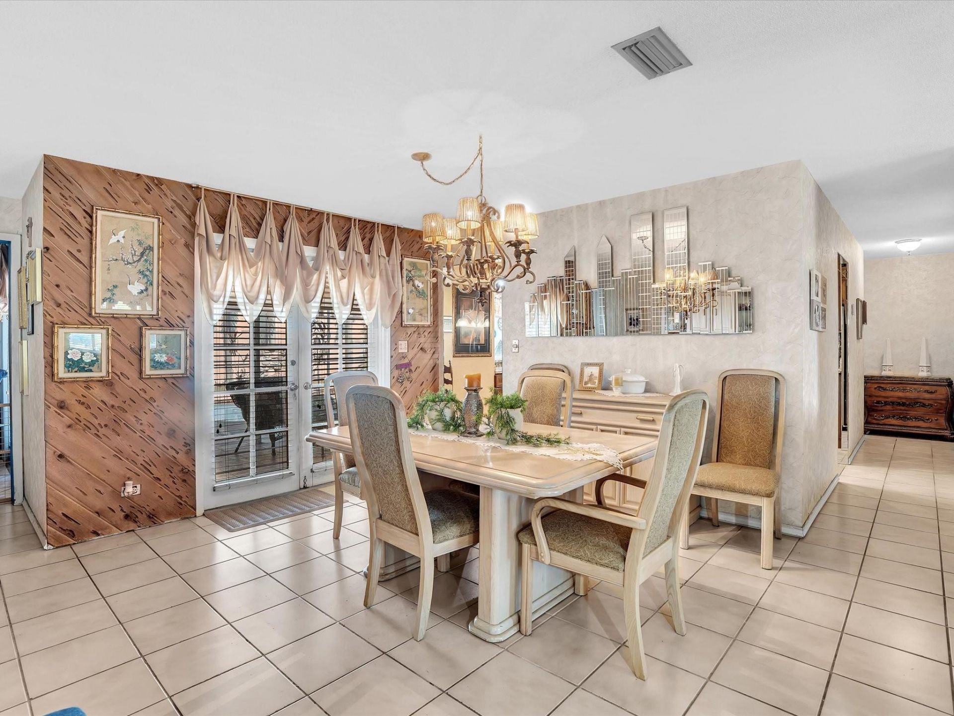 8991 SW 49th St, Cooper City, FL 33328 Photo