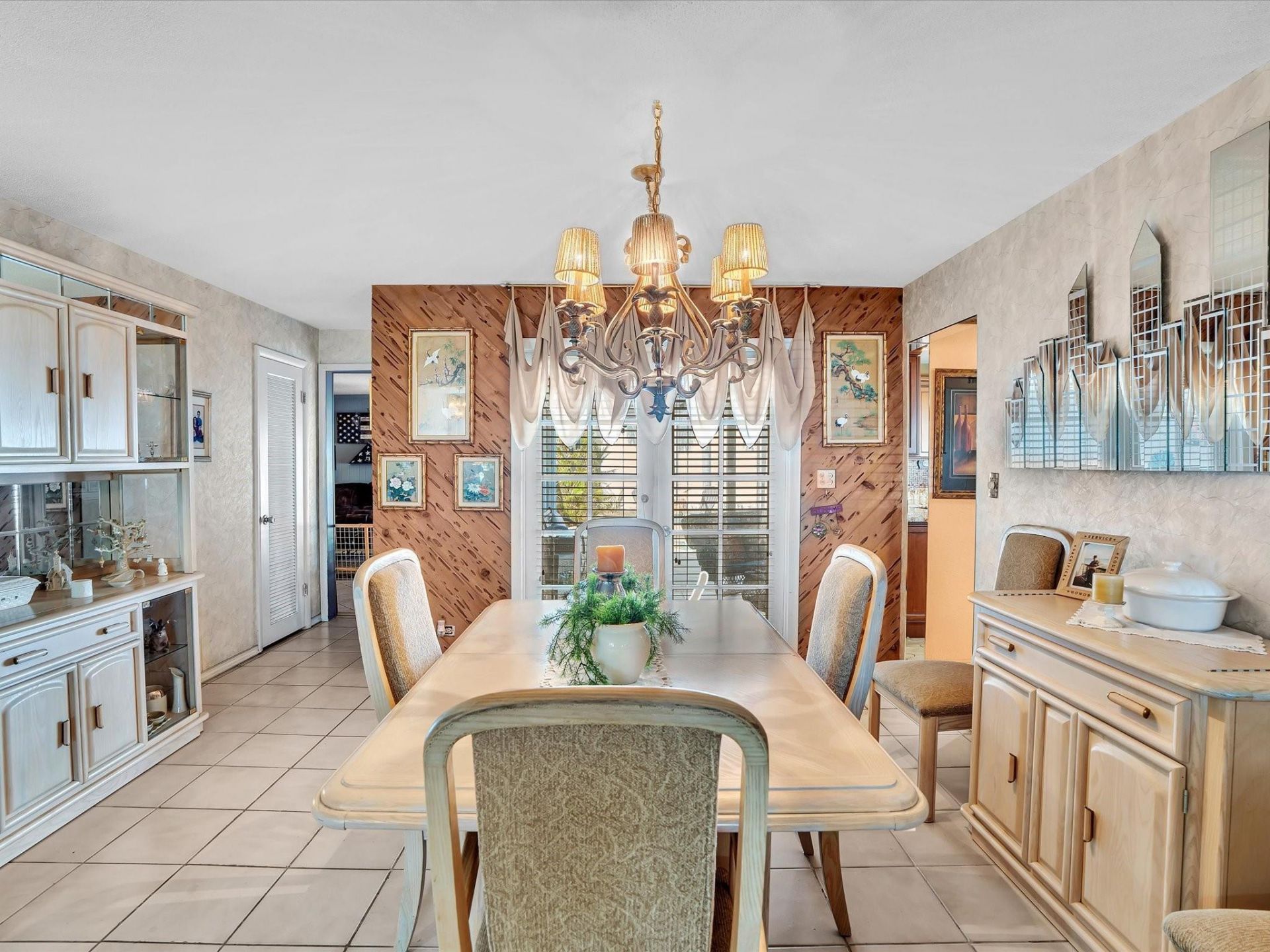 8991 SW 49th St, Cooper City, FL 33328 Photo