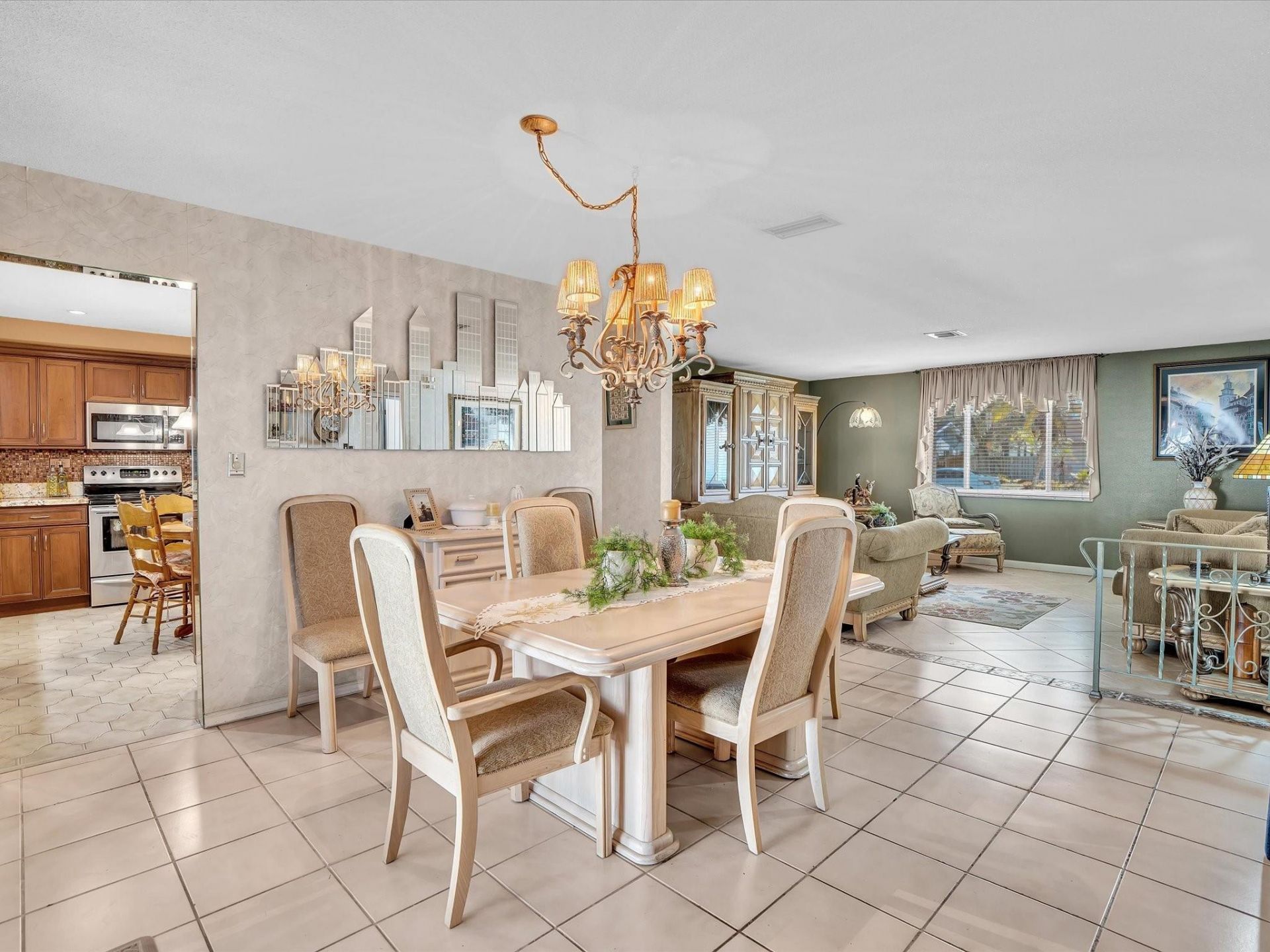 8991 SW 49th St, Cooper City, FL 33328 Photo