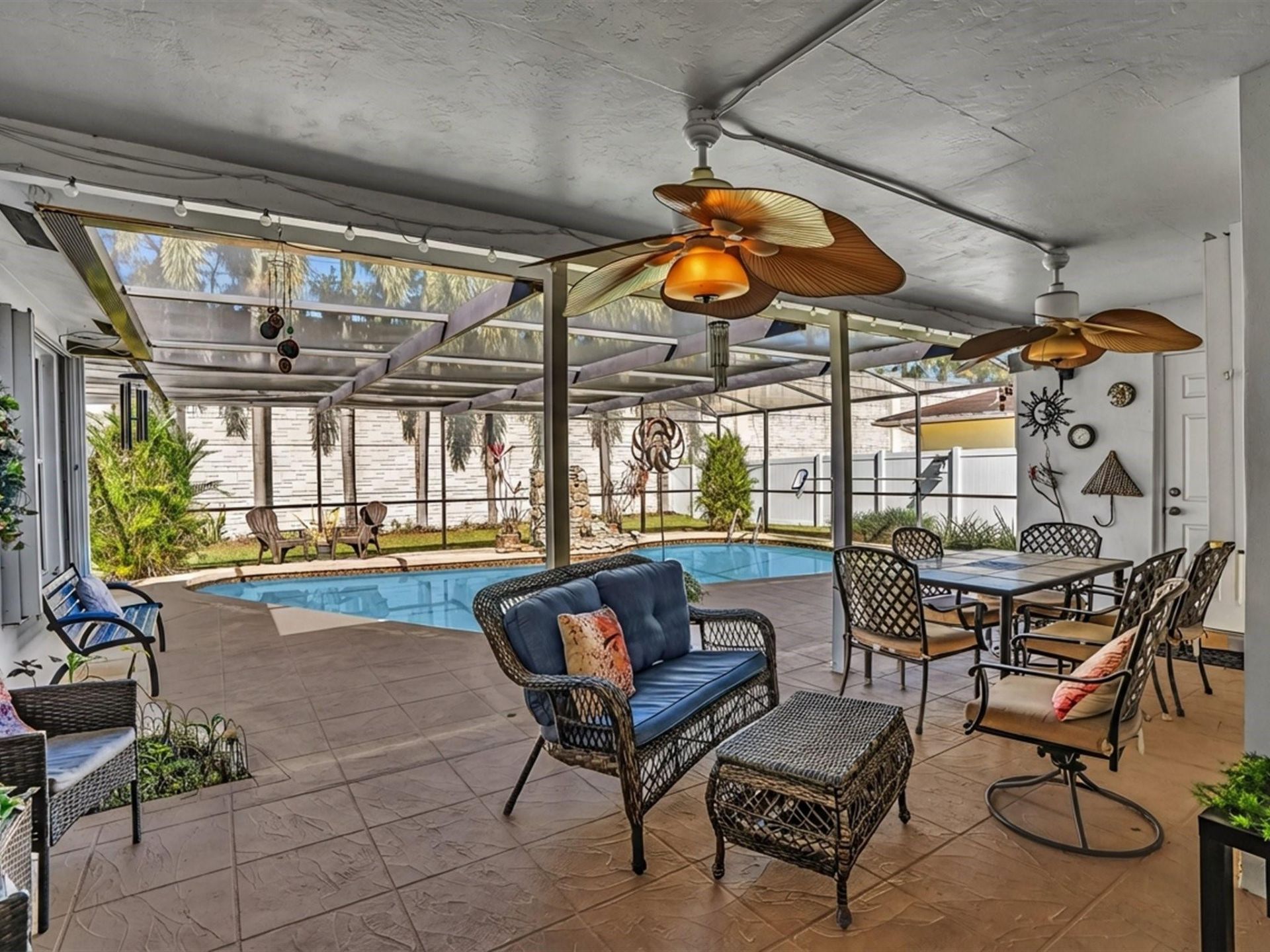 8991 SW 49th St, Cooper City, FL 33328 Photo