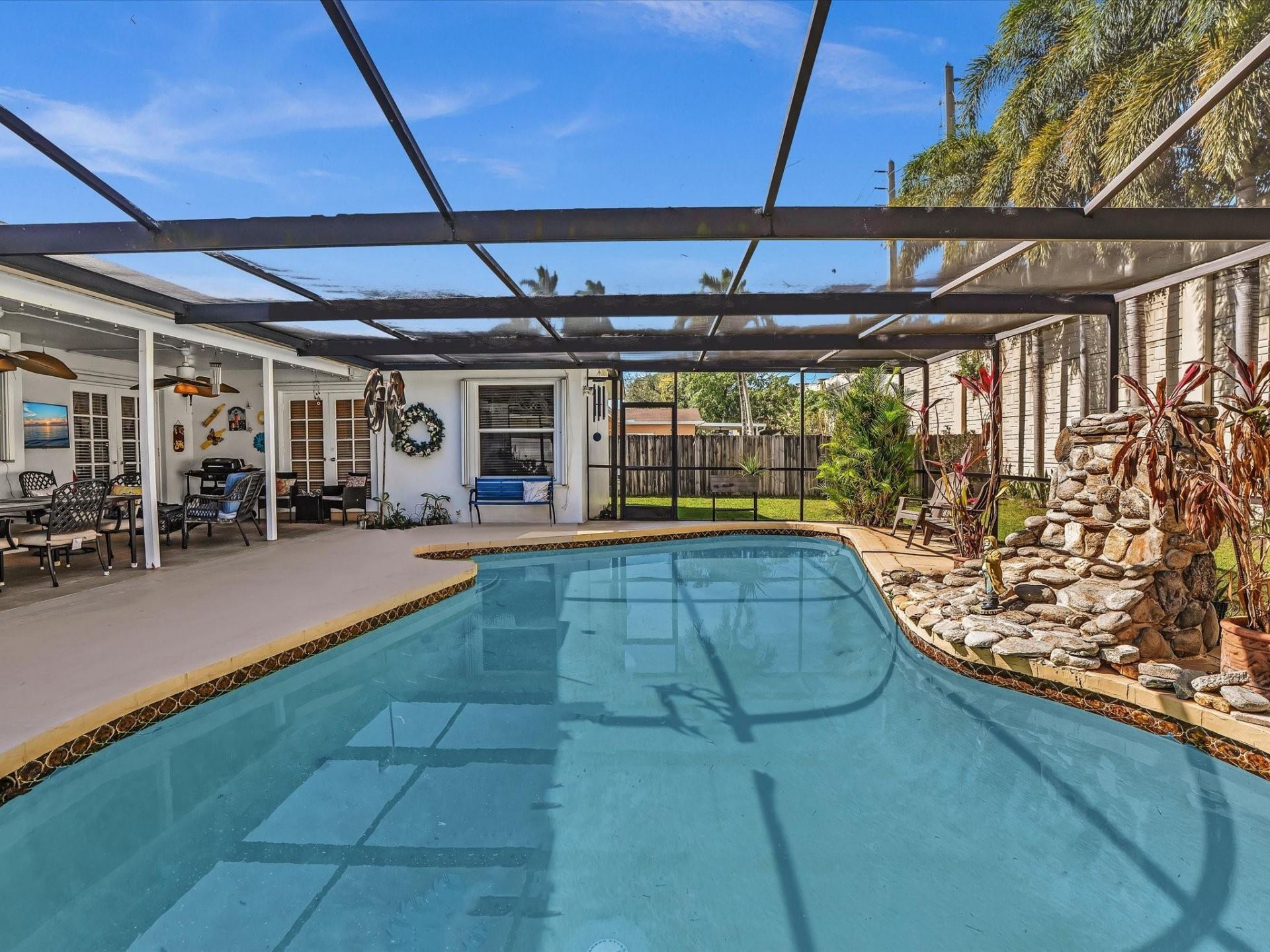 8991 SW 49th St, Cooper City, FL 33328 Photo