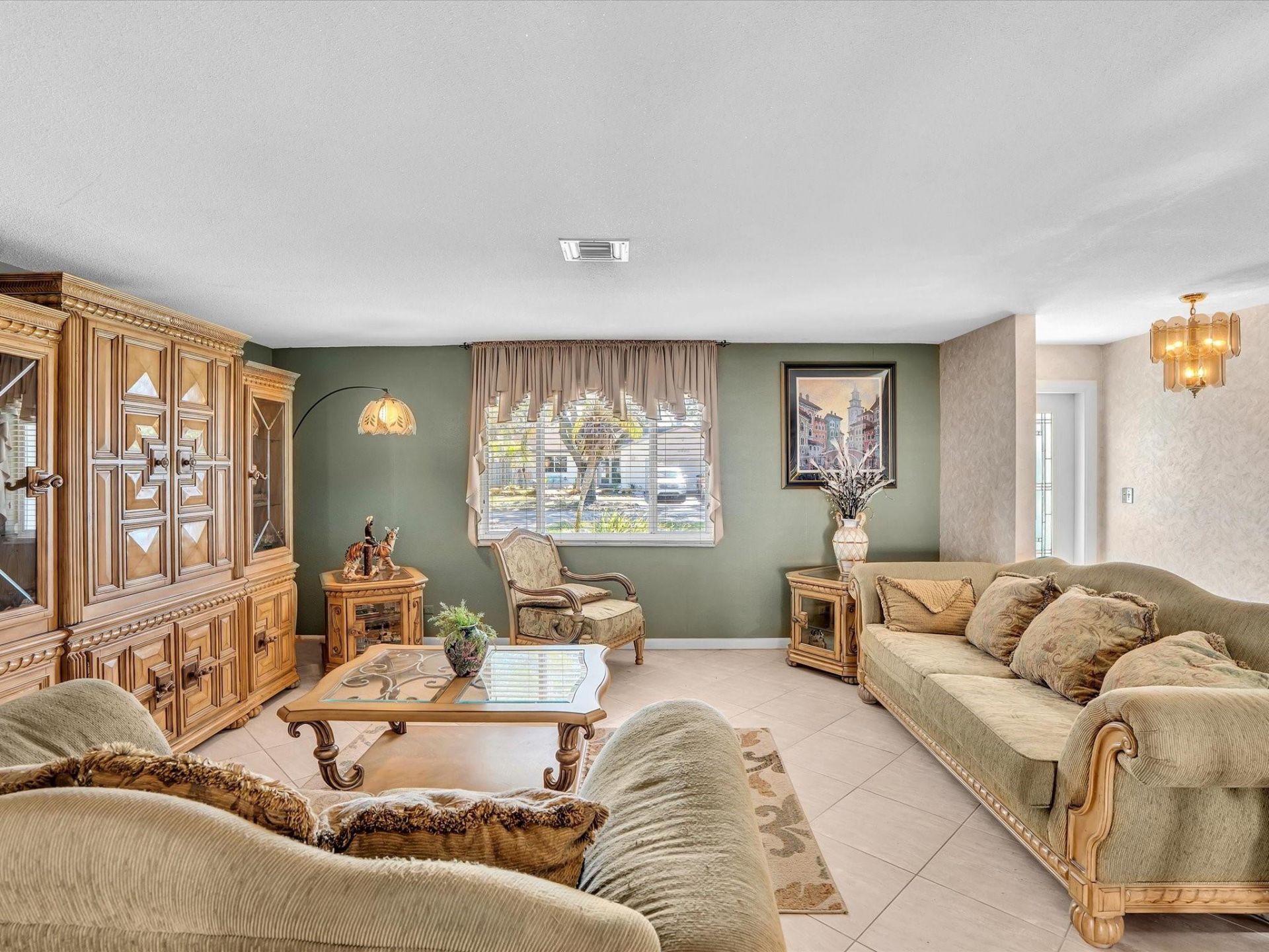 8991 SW 49th St, Cooper City, FL 33328 Photo