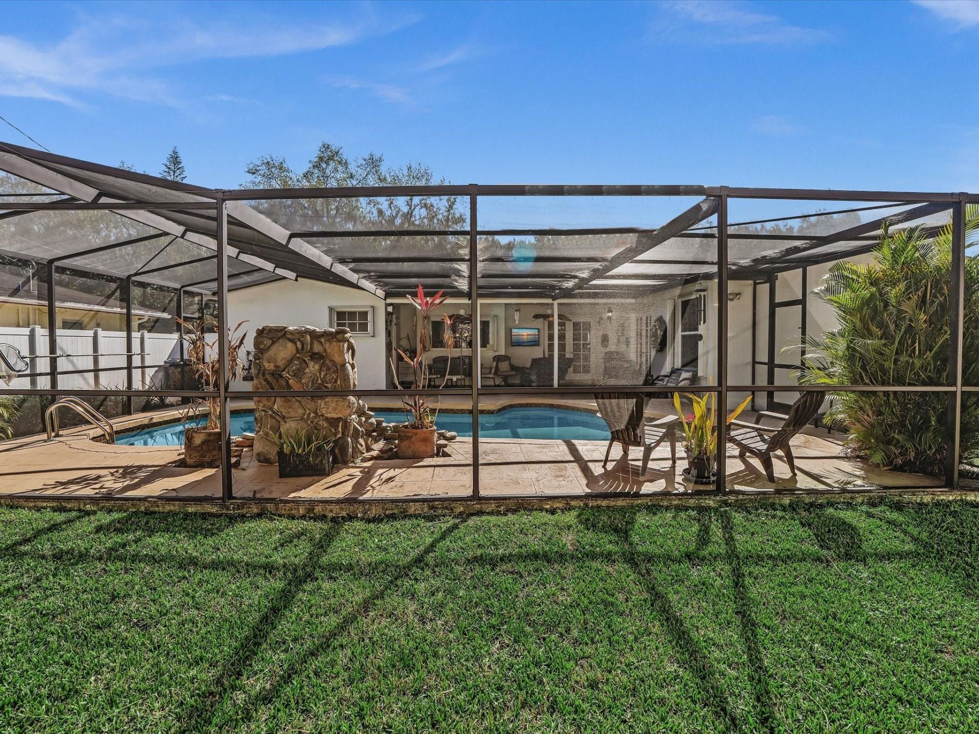 8991 SW 49th St, Cooper City, FL 33328 Photo