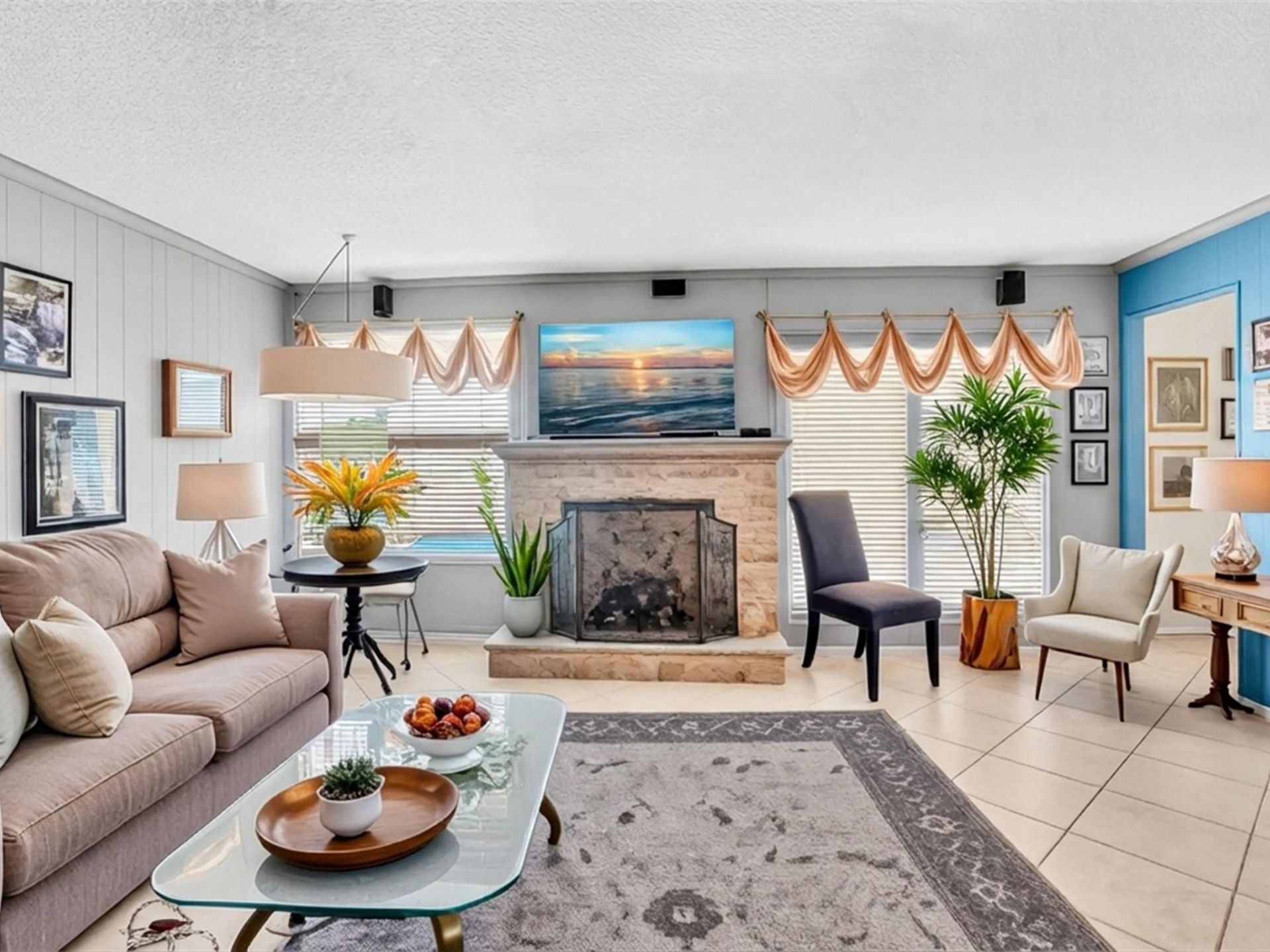 8991 SW 49th St, Cooper City, FL 33328 Photo