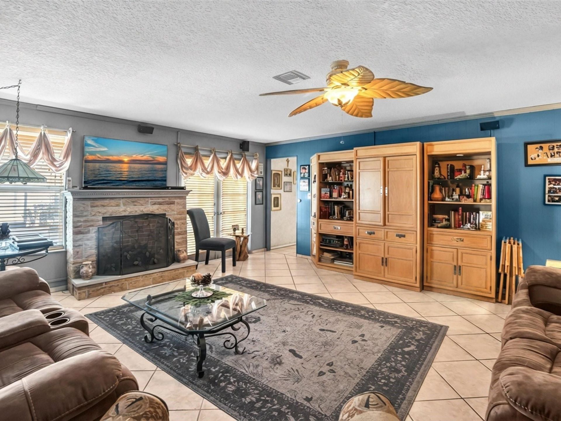 8991 SW 49th St, Cooper City, FL 33328 Photo