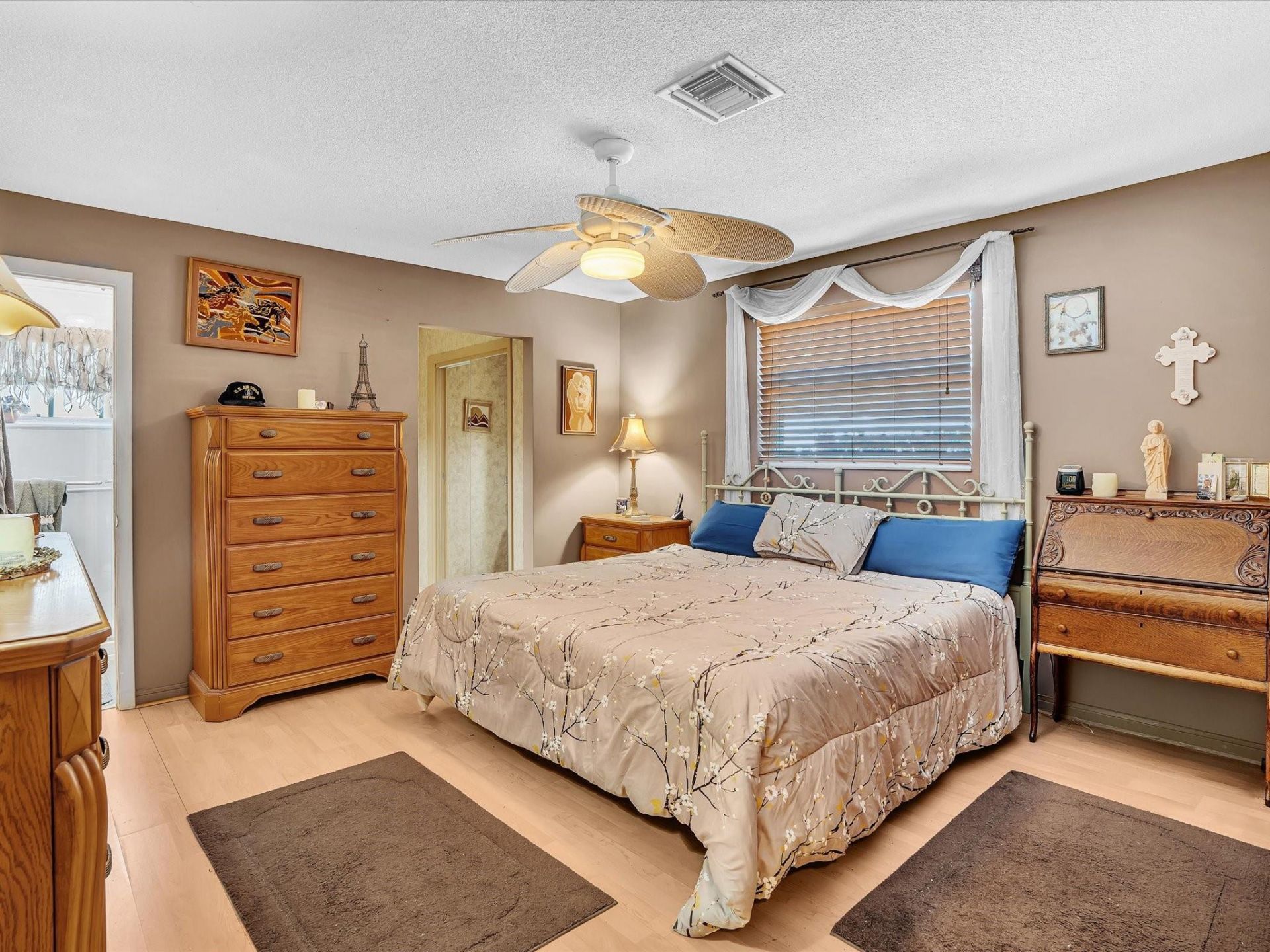 8991 SW 49th St, Cooper City, FL 33328 Photo