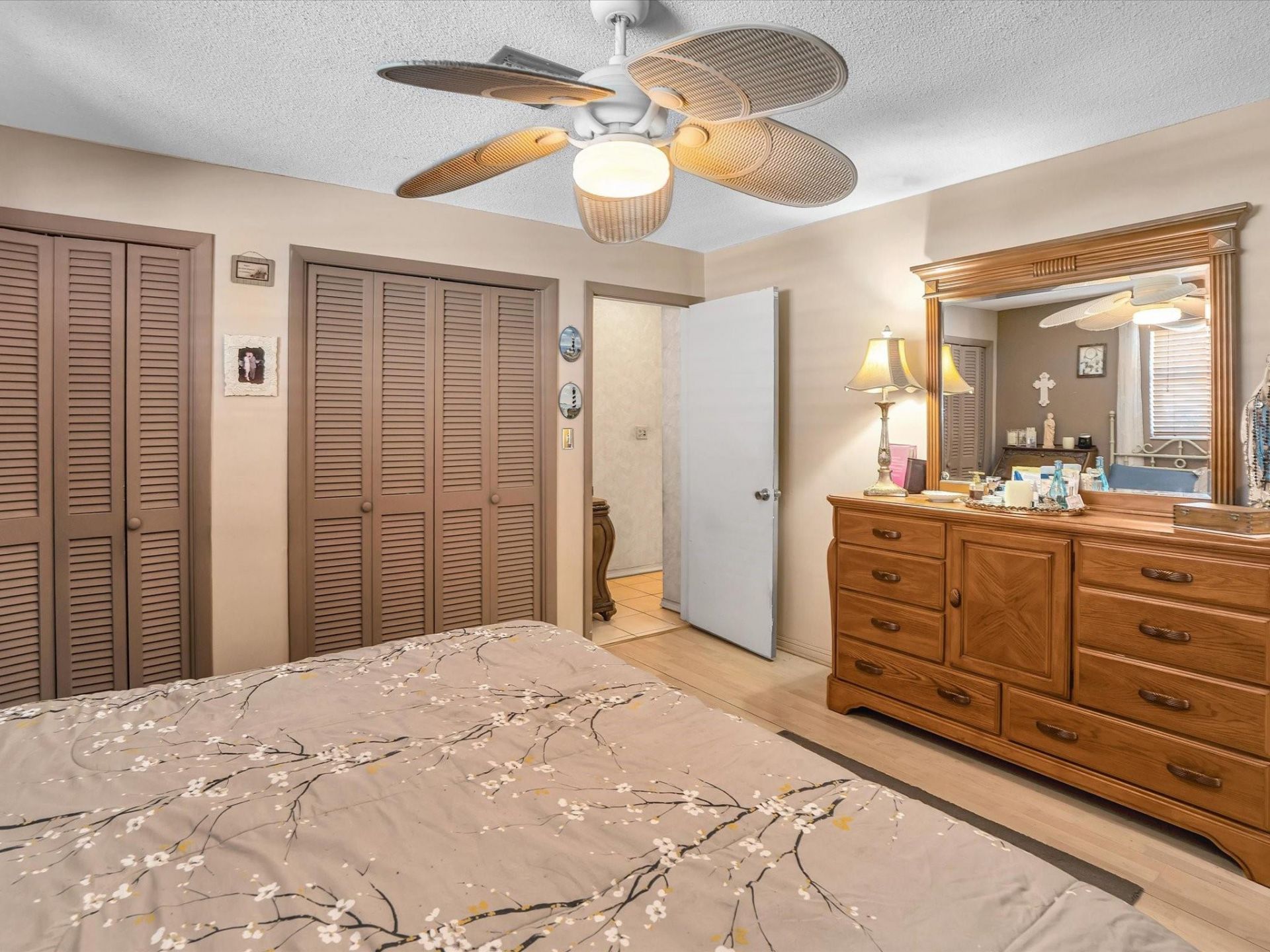 8991 SW 49th St, Cooper City, FL 33328 Photo