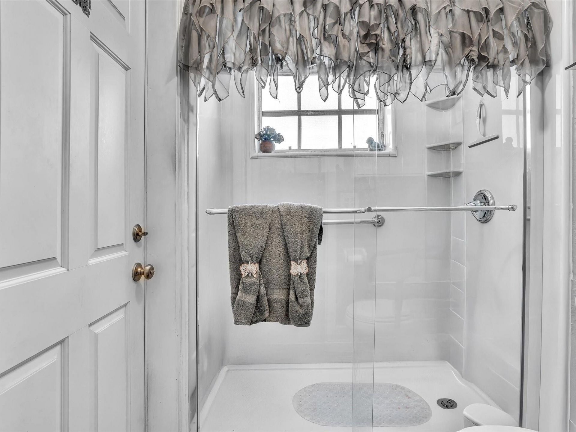 8991 SW 49th St, Cooper City, FL 33328 Photo