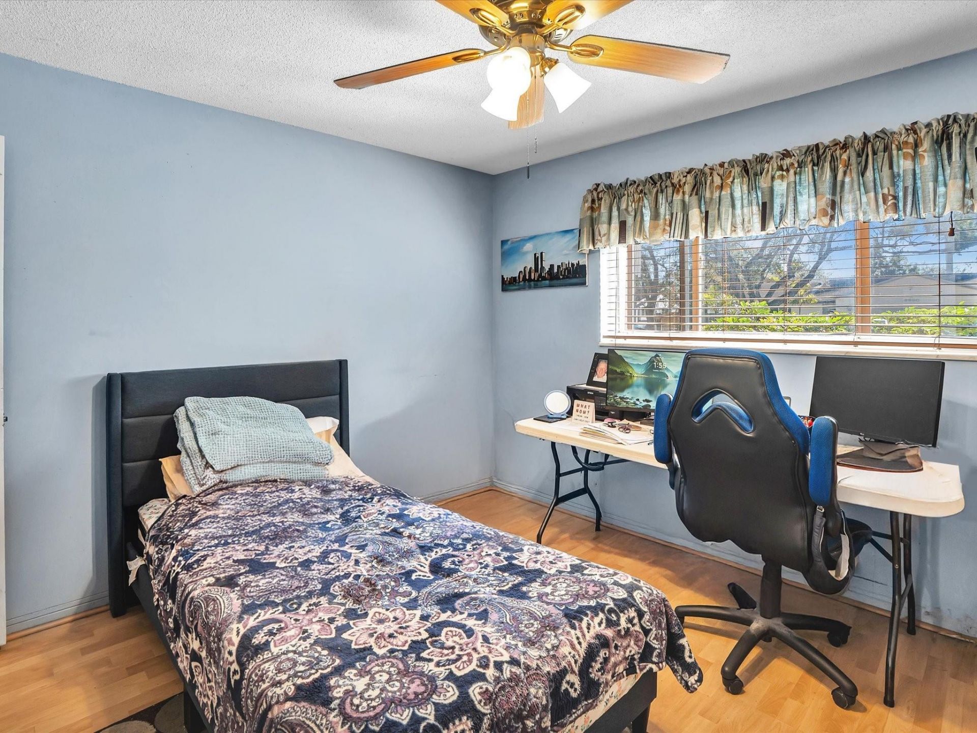 8991 SW 49th St, Cooper City, FL 33328 Photo