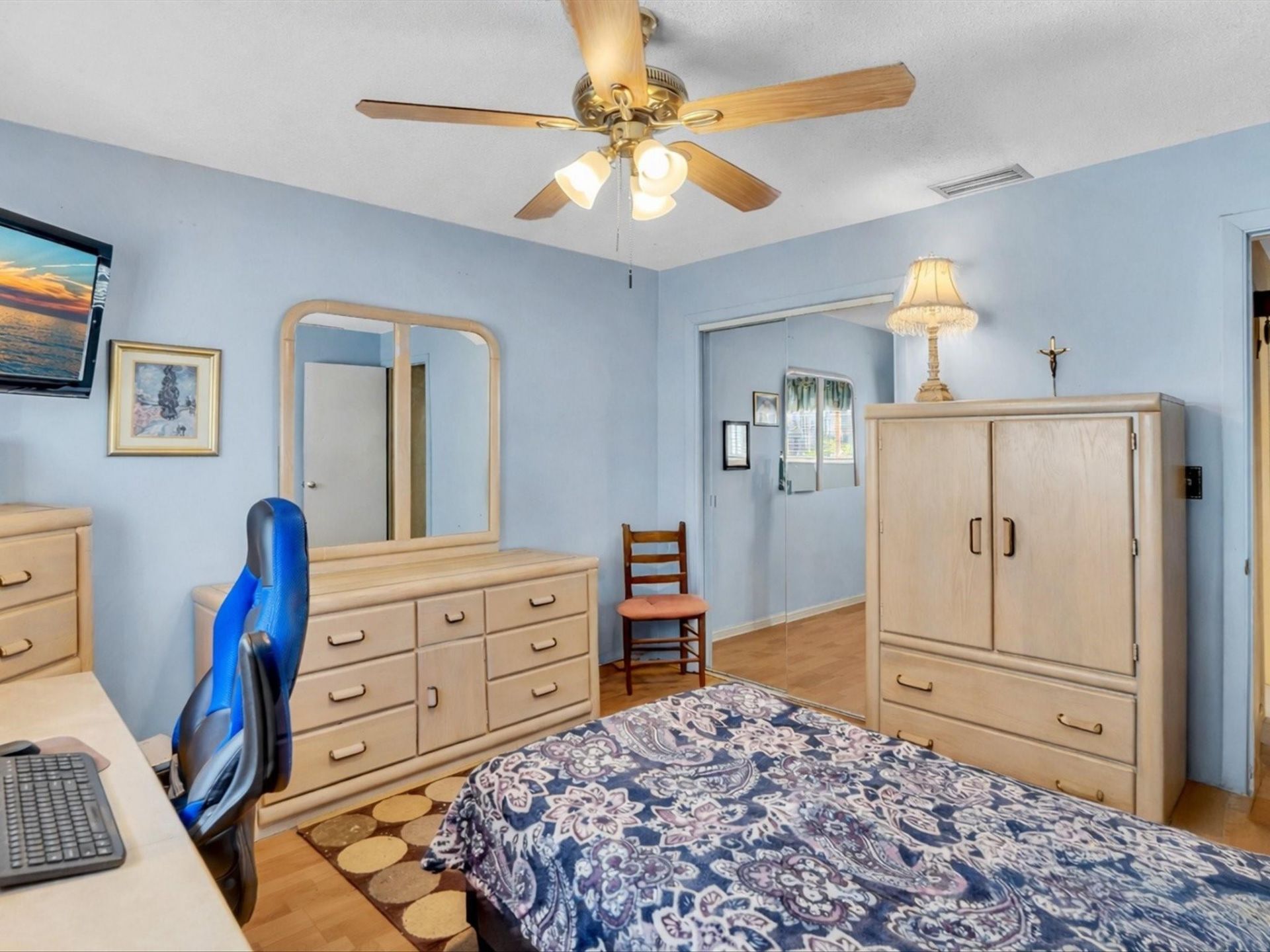 8991 SW 49th St, Cooper City, FL 33328 Photo