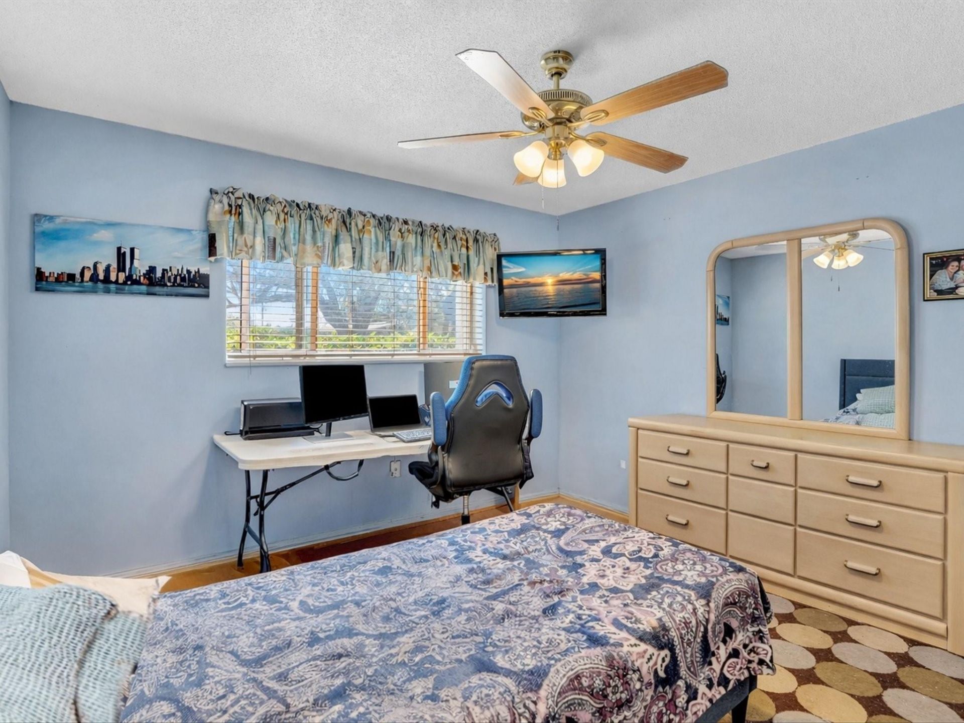 8991 SW 49th St, Cooper City, FL 33328 Photo