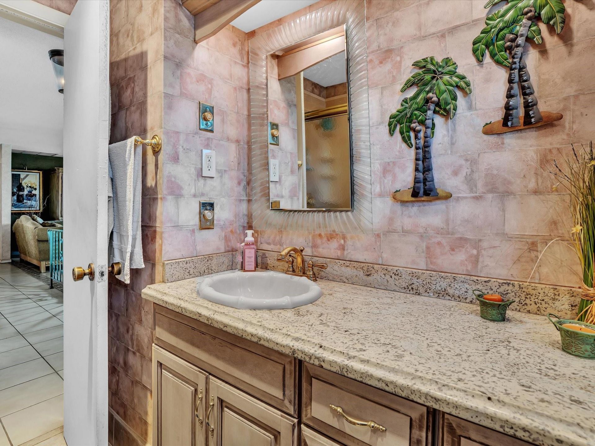 8991 SW 49th St, Cooper City, FL 33328 Photo