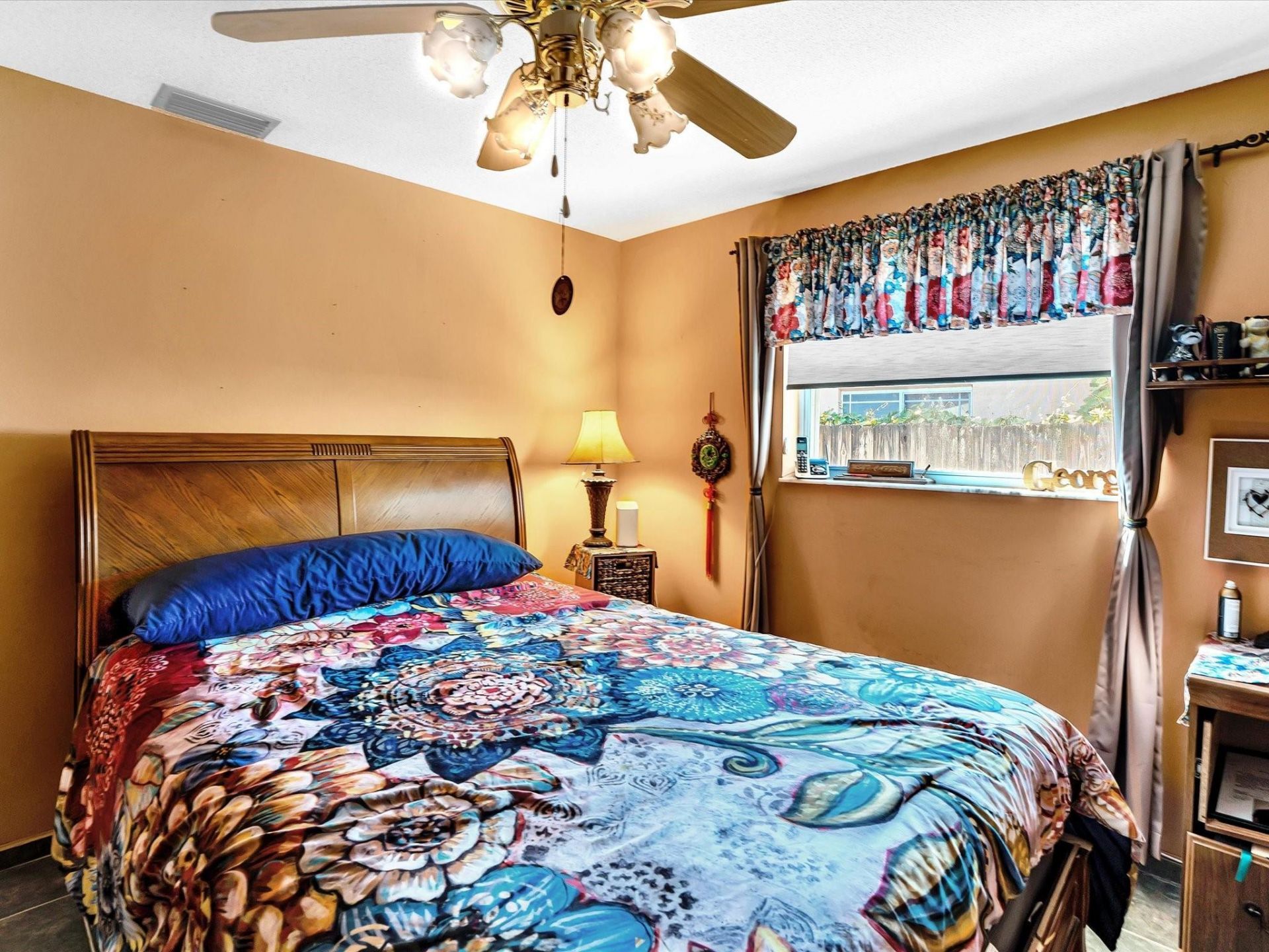 8991 SW 49th St, Cooper City, FL 33328 Photo