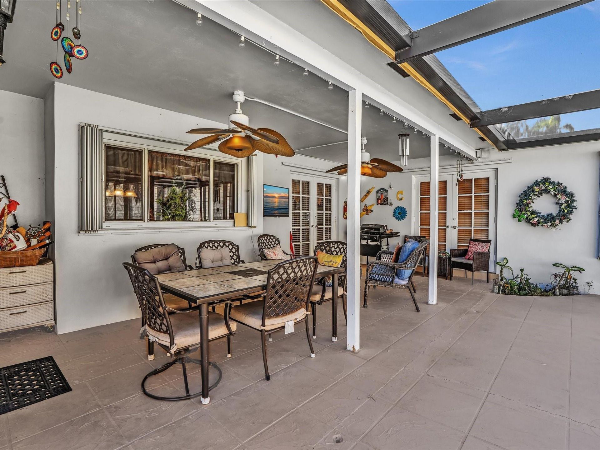 8991 SW 49th St, Cooper City, FL 33328 Photo