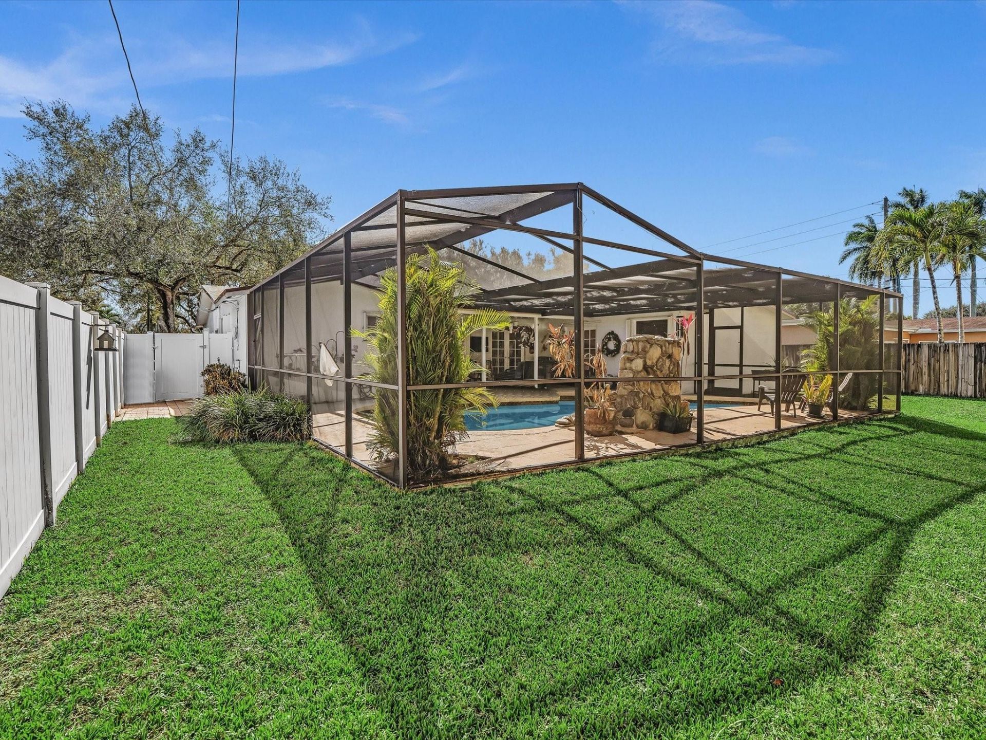 8991 SW 49th St, Cooper City, FL 33328 Photo