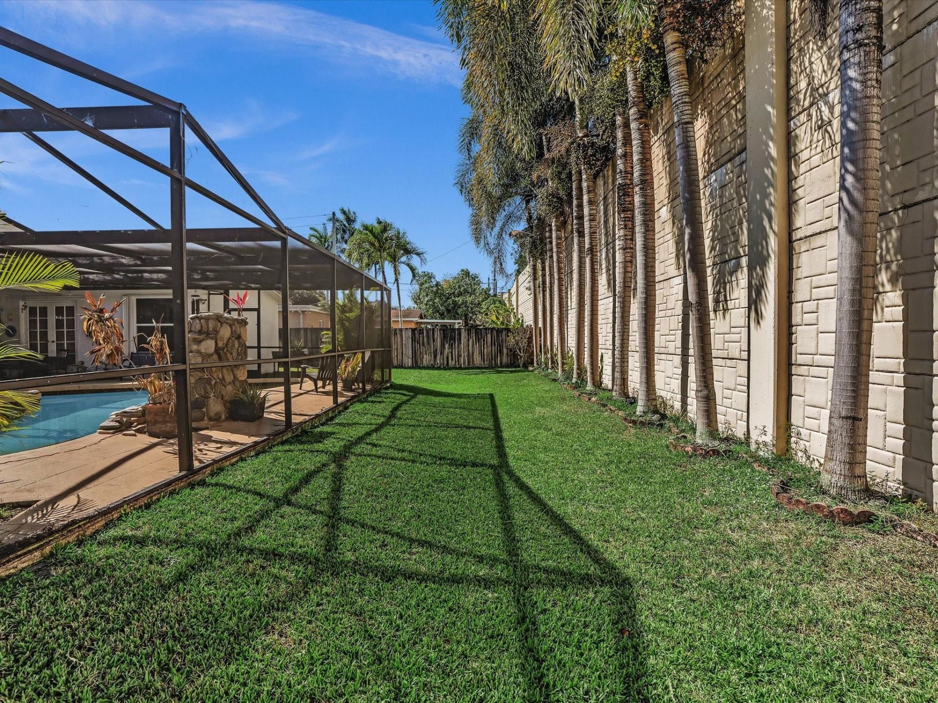 8991 SW 49th St, Cooper City, FL 33328 Photo