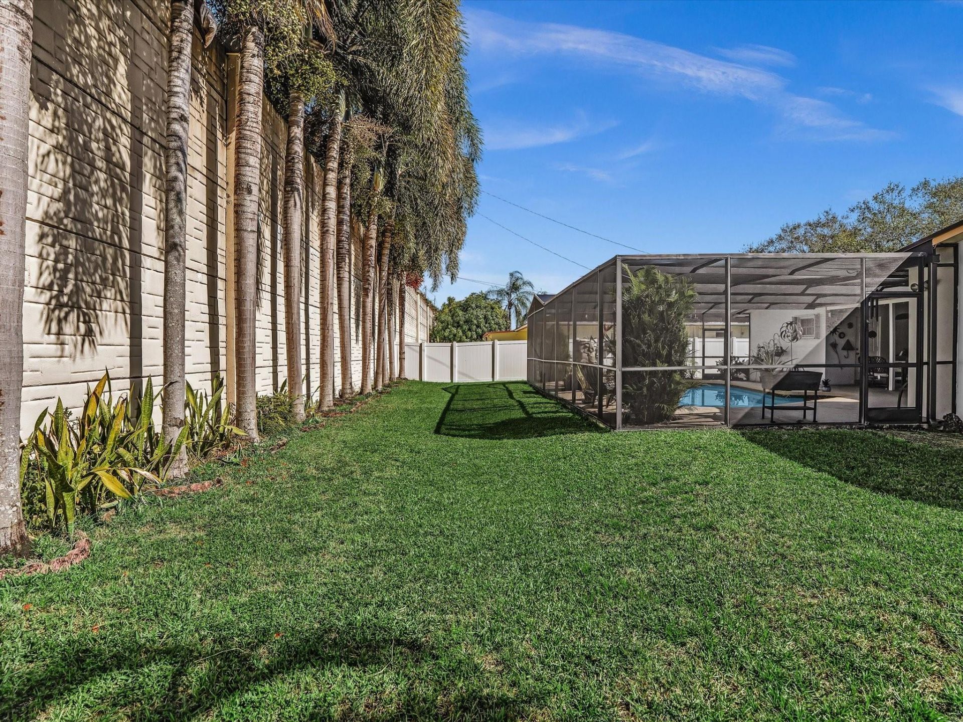 8991 SW 49th St, Cooper City, FL 33328 Photo