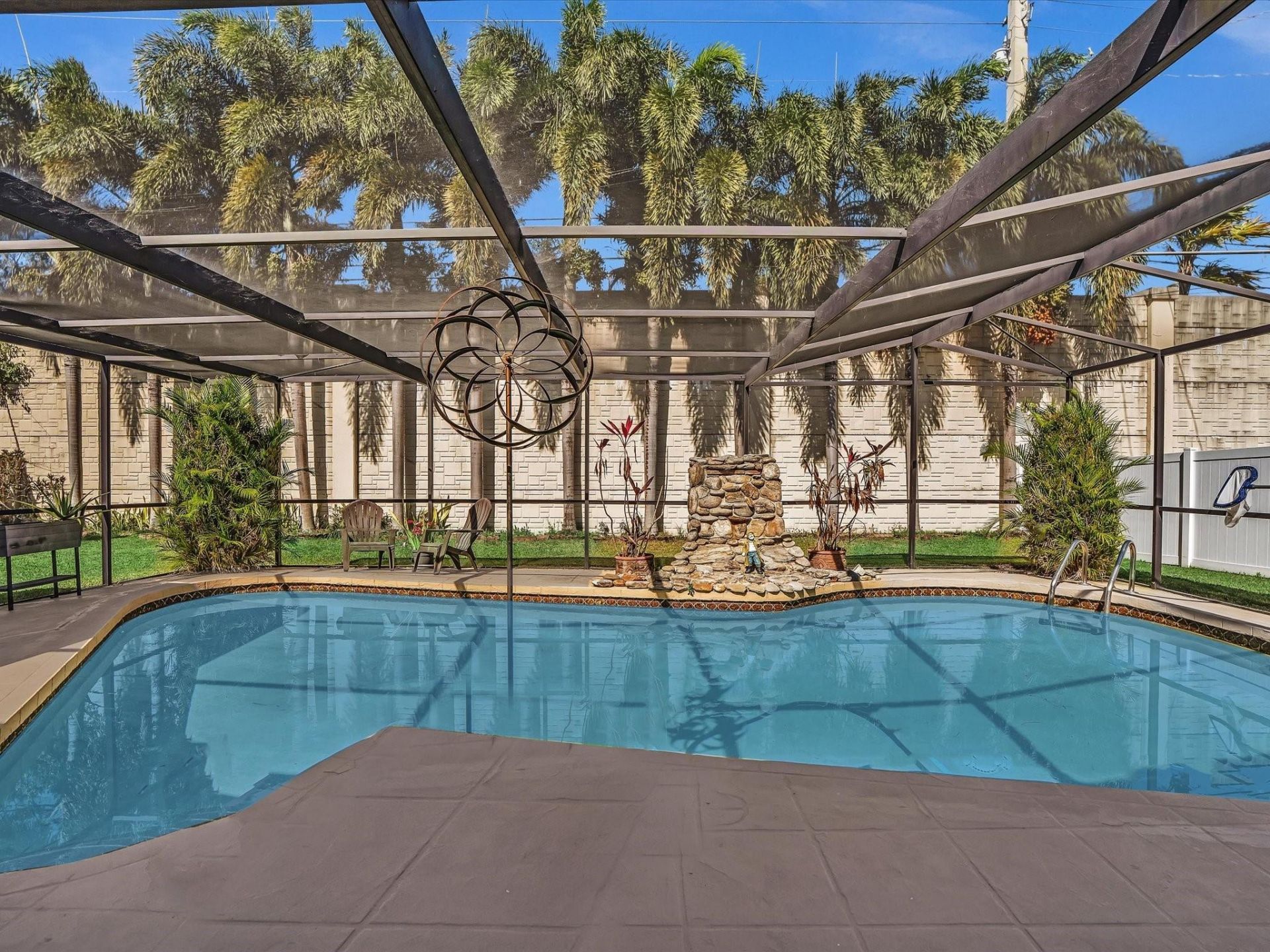 8991 SW 49th St, Cooper City, FL 33328 Photo