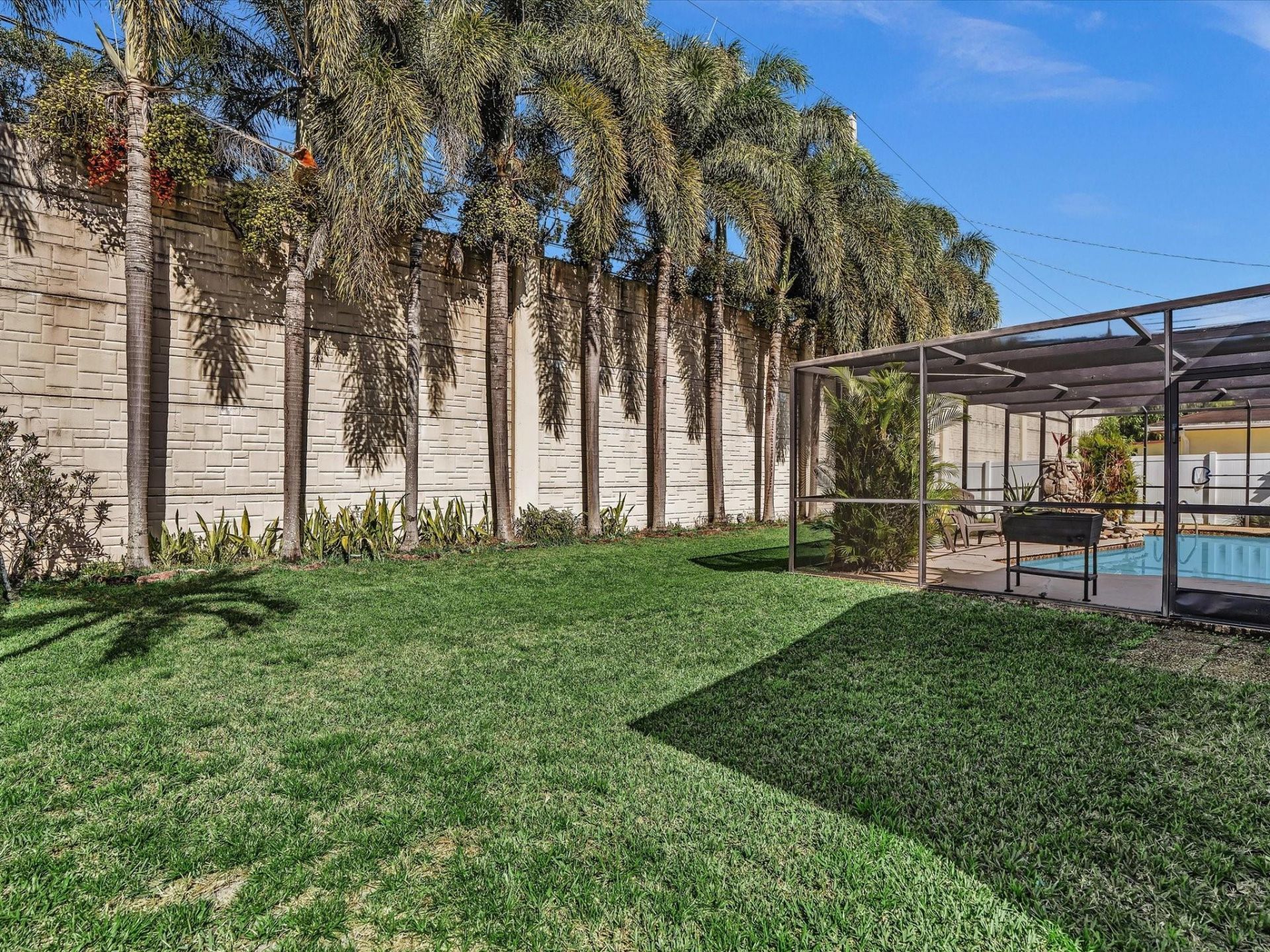 8991 SW 49th St, Cooper City, FL 33328 Photo