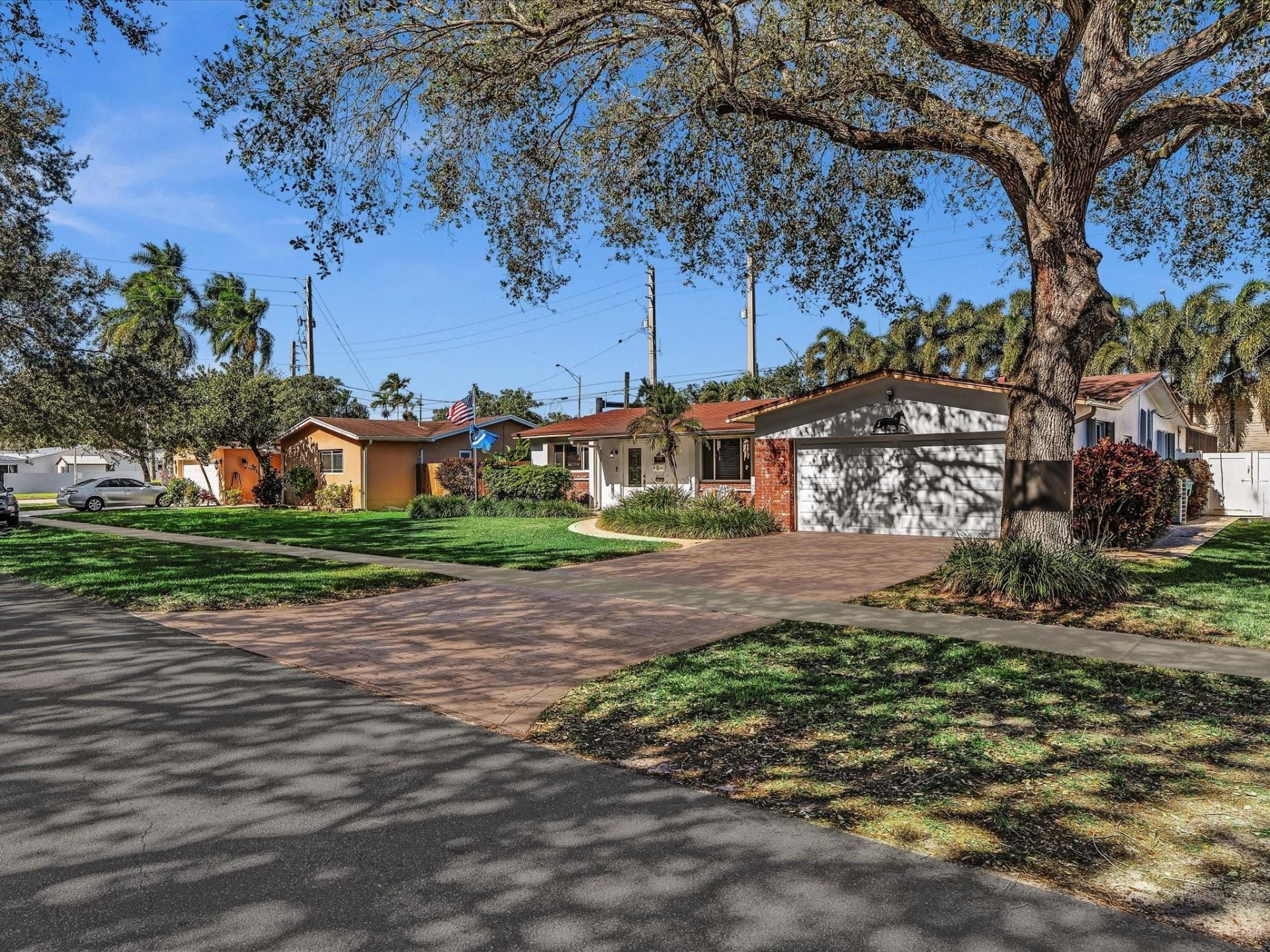 8991 SW 49th St, Cooper City, FL 33328 Photo