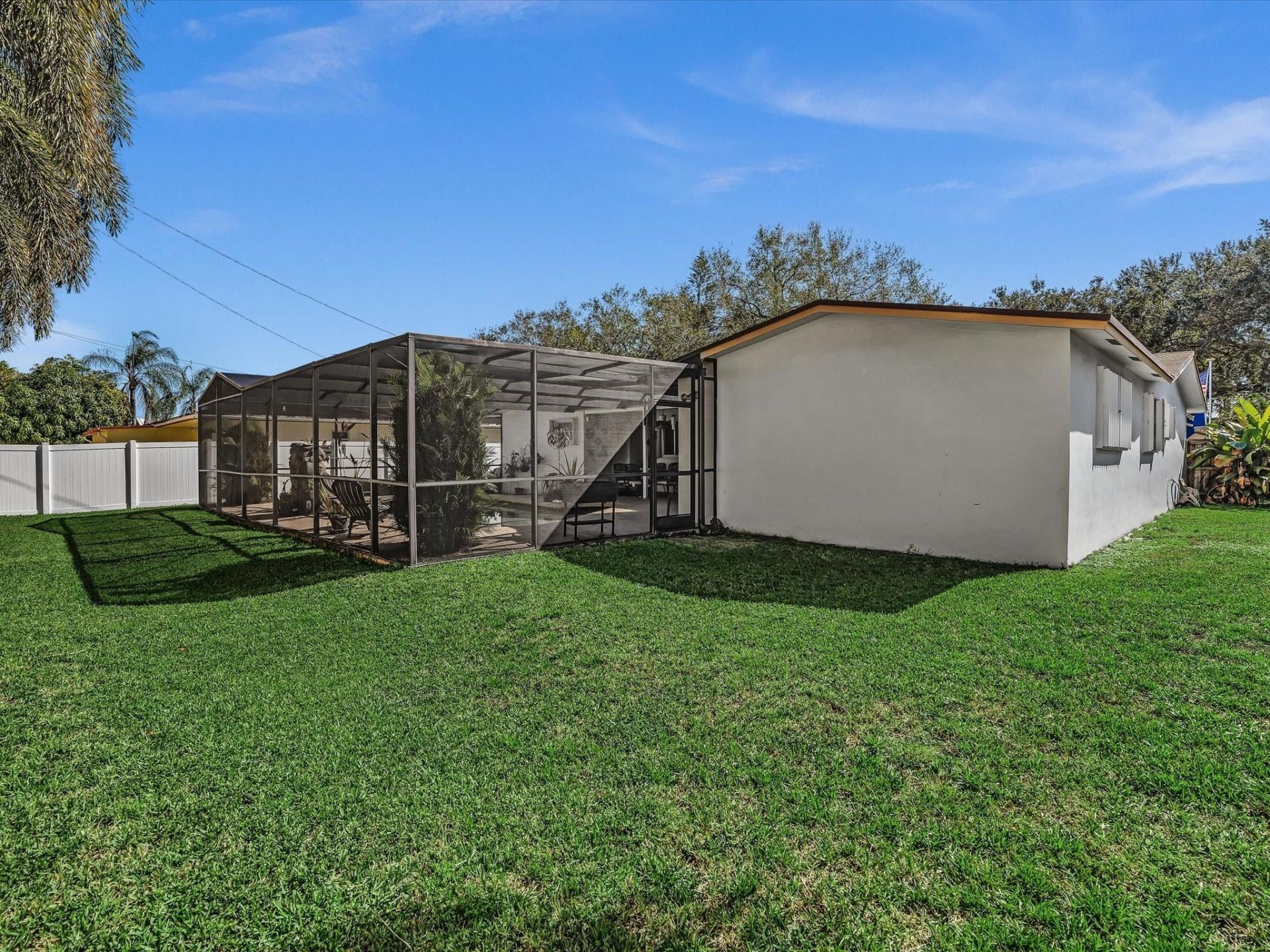 8991 SW 49th St, Cooper City, FL 33328 Photo