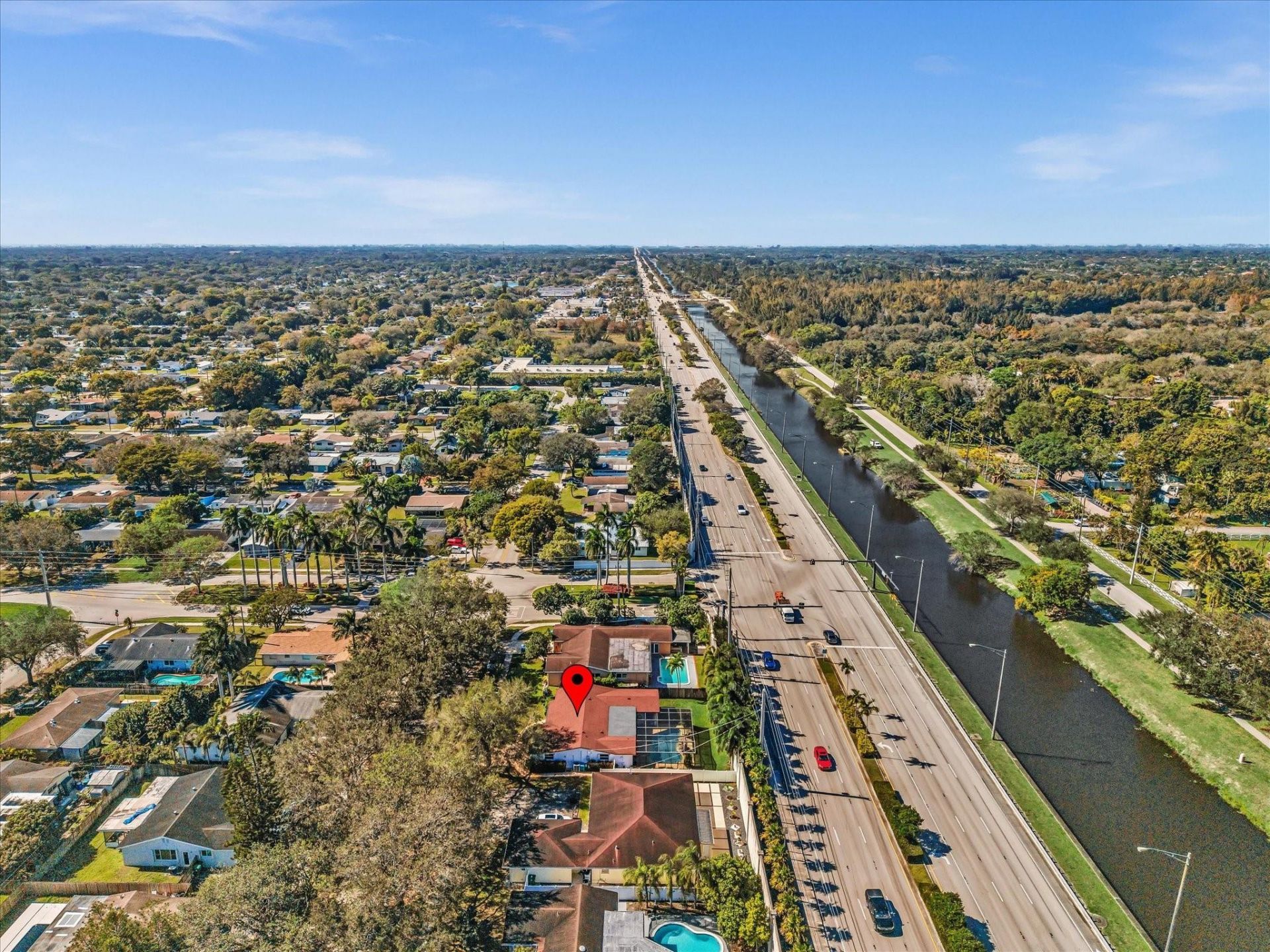 8991 SW 49th St, Cooper City, FL 33328 Photo