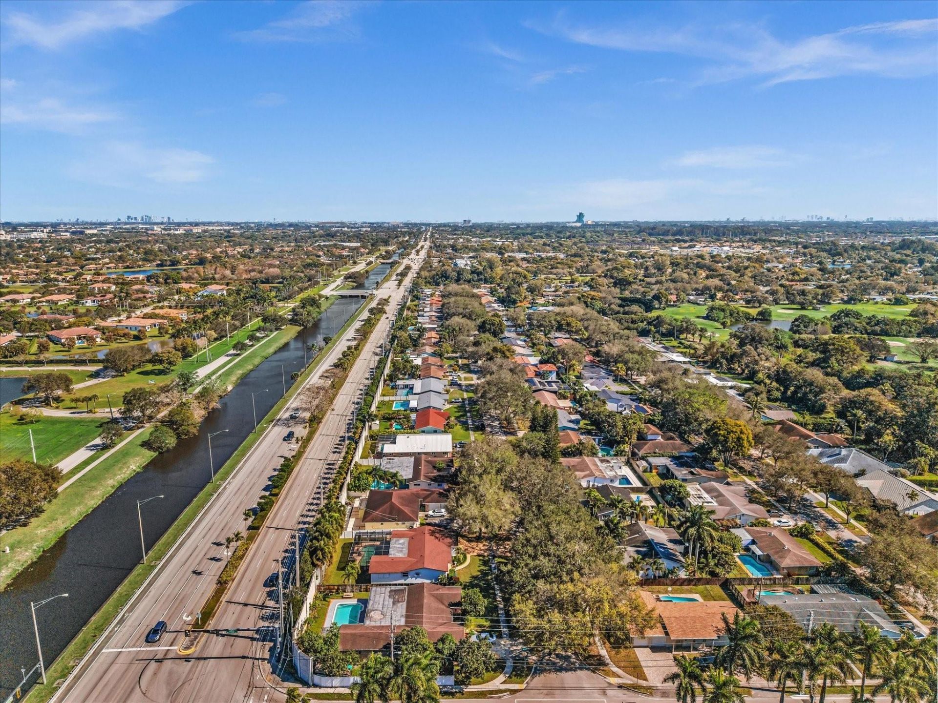 8991 SW 49th St, Cooper City, FL 33328 Photo