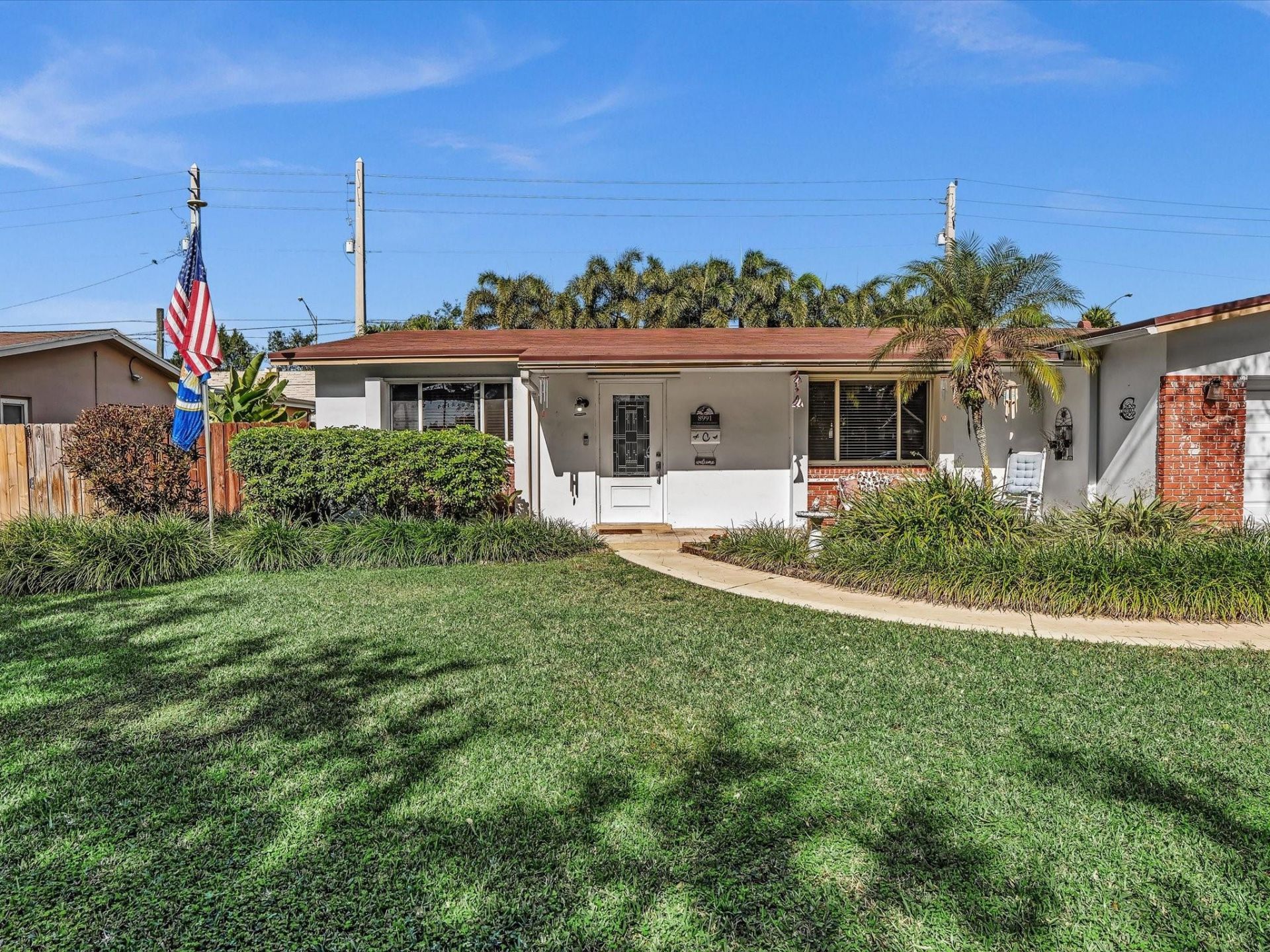 8991 SW 49th St, Cooper City, FL 33328 Photo