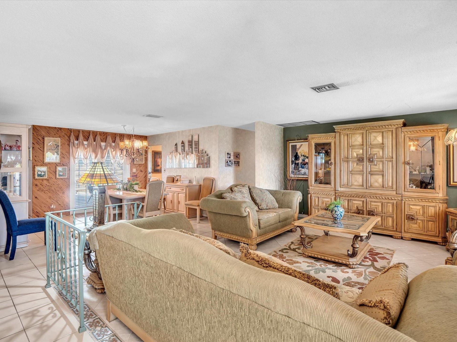 8991 SW 49th St, Cooper City, FL 33328 Photo