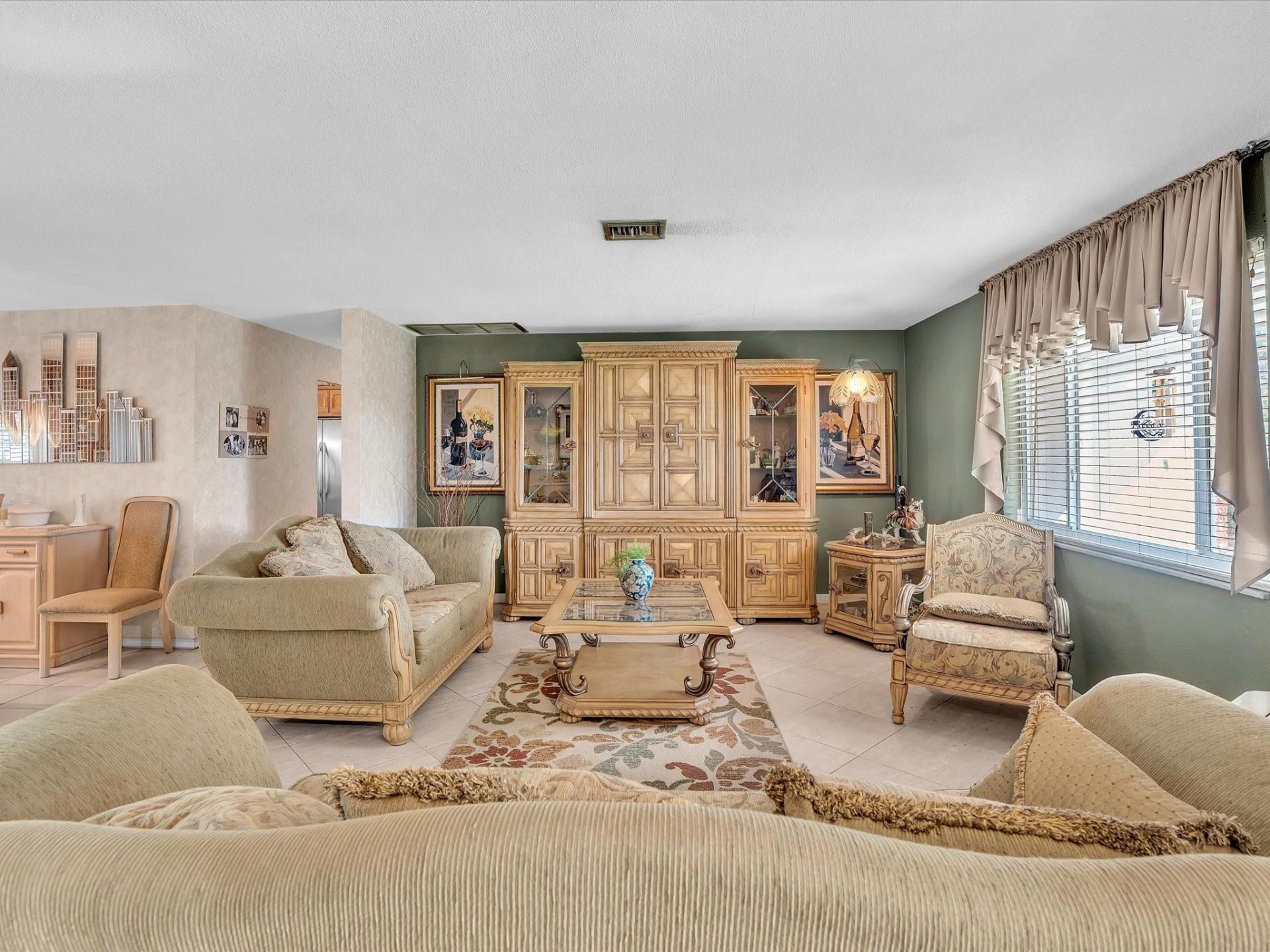 8991 SW 49th St, Cooper City, FL 33328 Photo