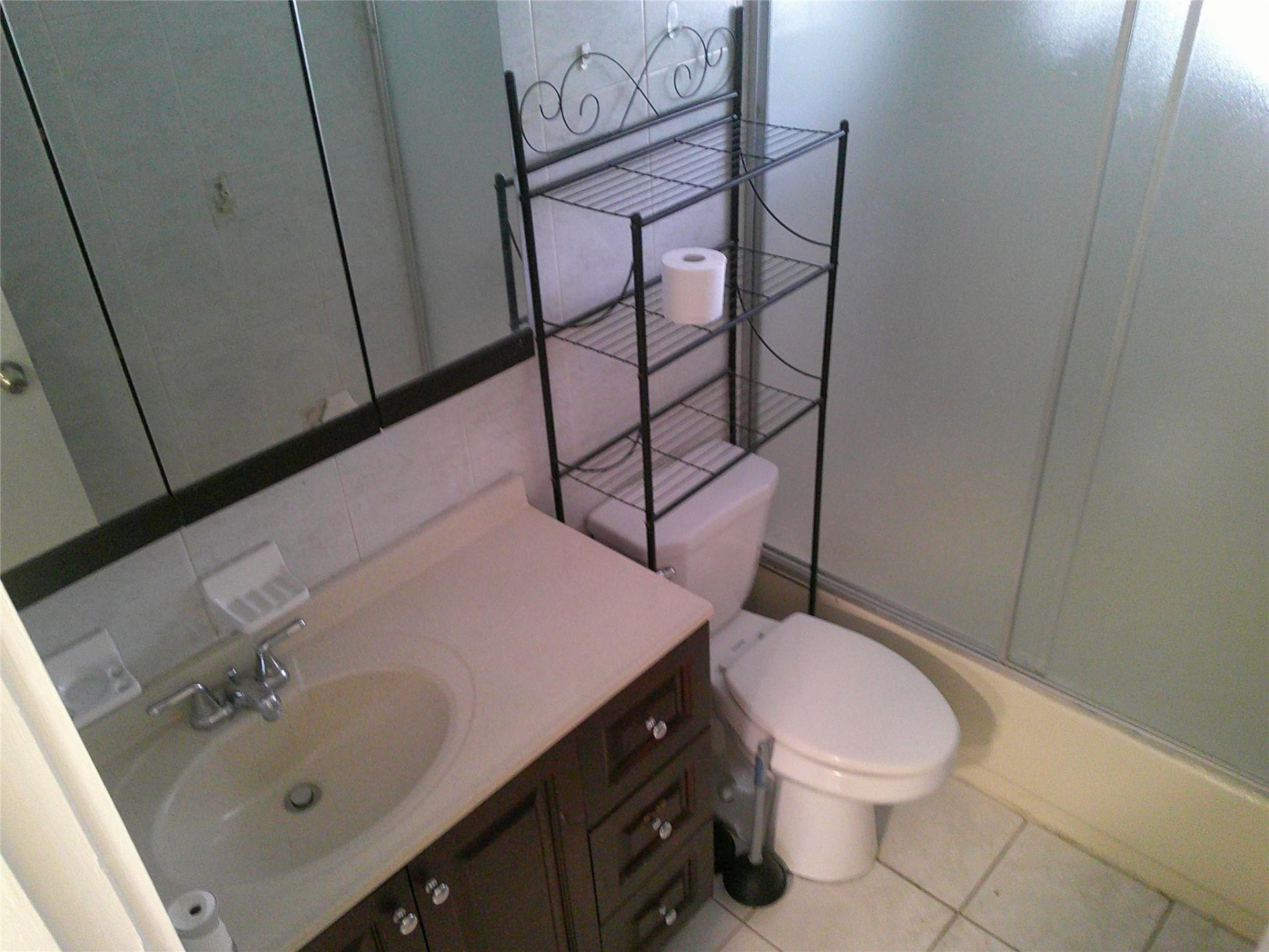 5383 SW 40th Avenue, Unit 103, Fort Lauderdale, FL 33314 Photo