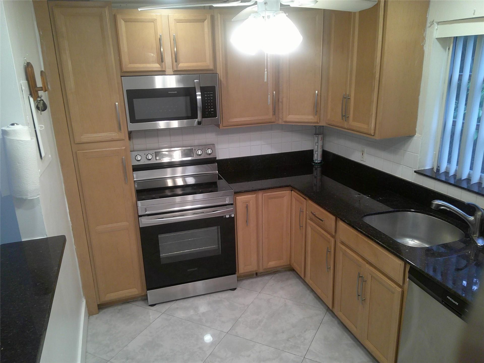 5383 SW 40th Avenue, Unit 103, Fort Lauderdale, FL 33314 Photo