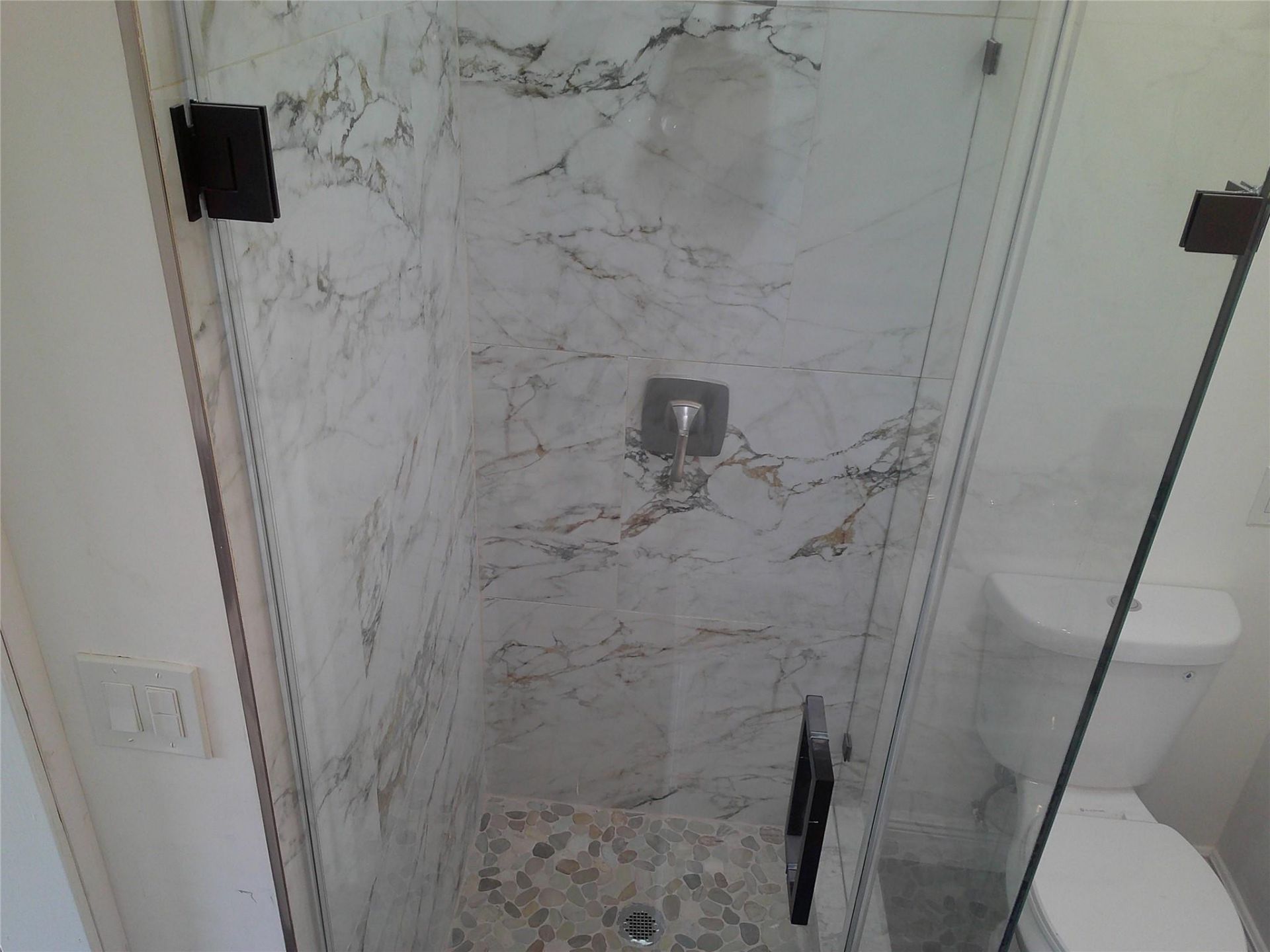 5383 SW 40th Avenue, Unit 103, Fort Lauderdale, FL 33314 Photo