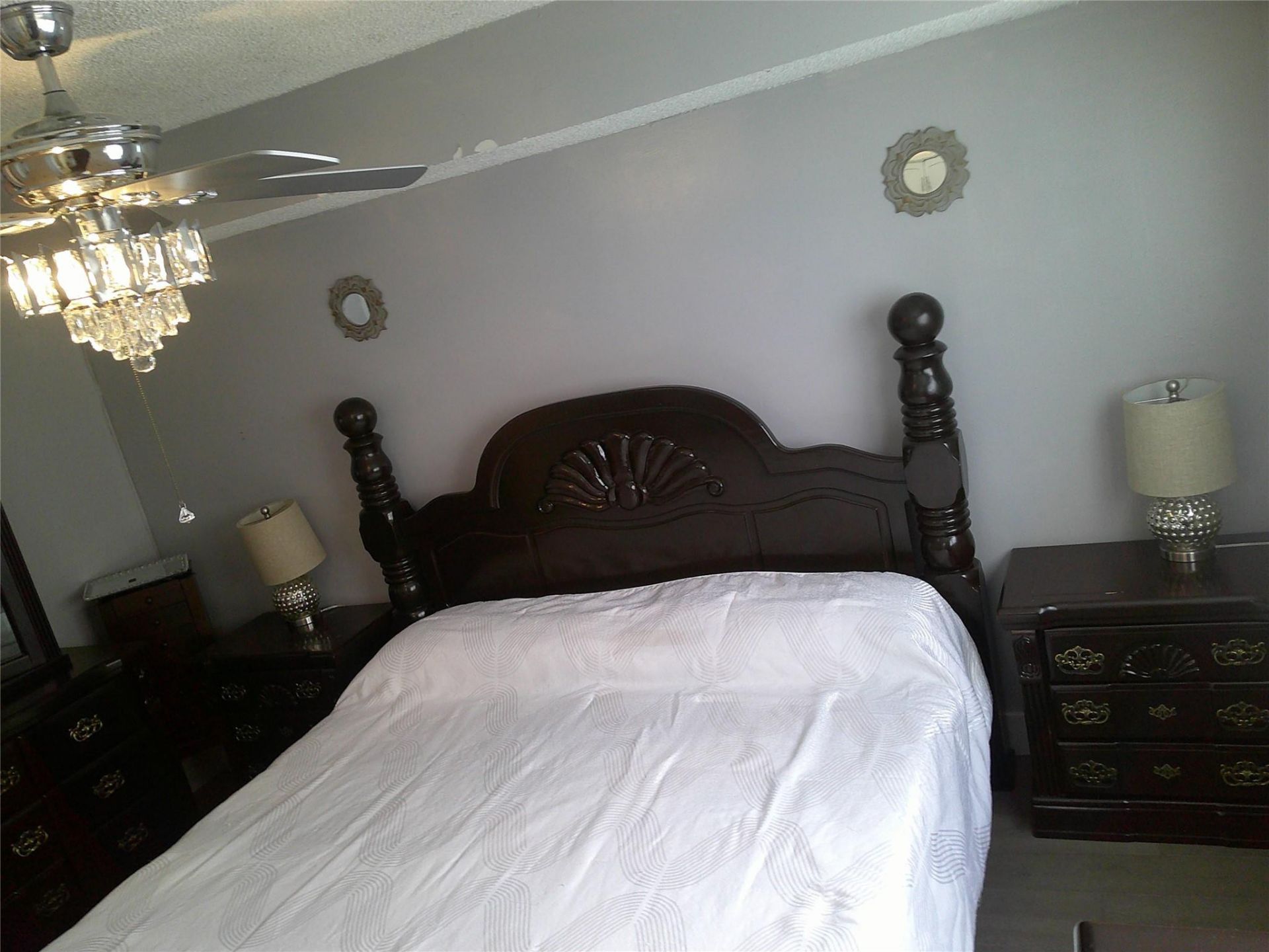 5383 SW 40th Avenue, Unit 103, Fort Lauderdale, FL 33314 Photo