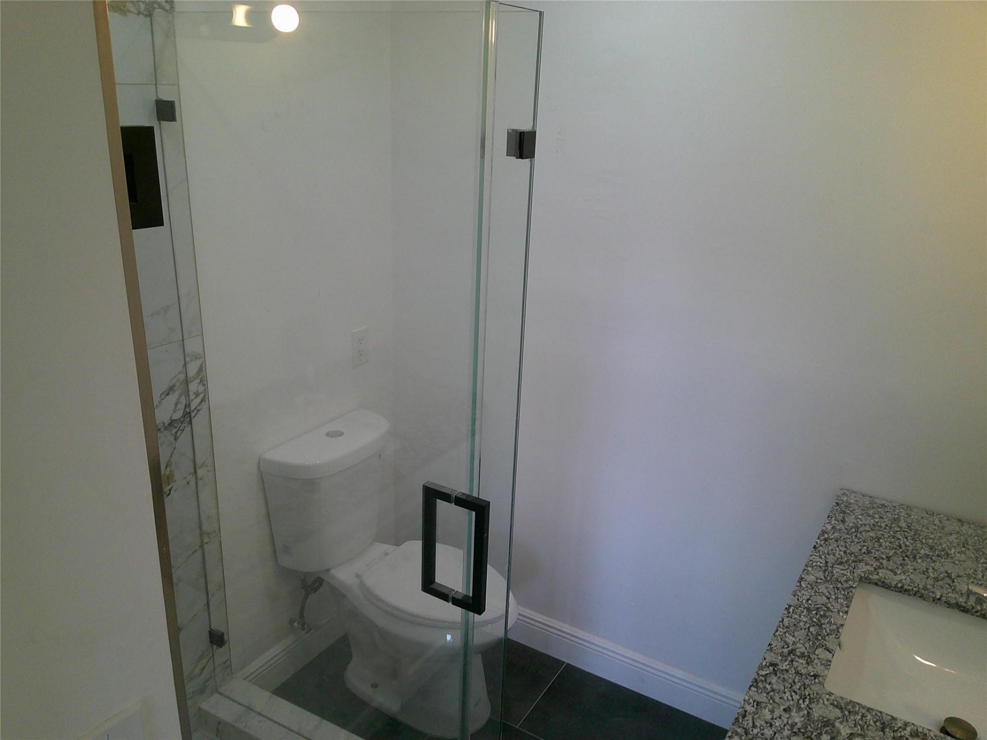 5383 SW 40th Avenue, Unit 103, Fort Lauderdale, FL 33314 Photo