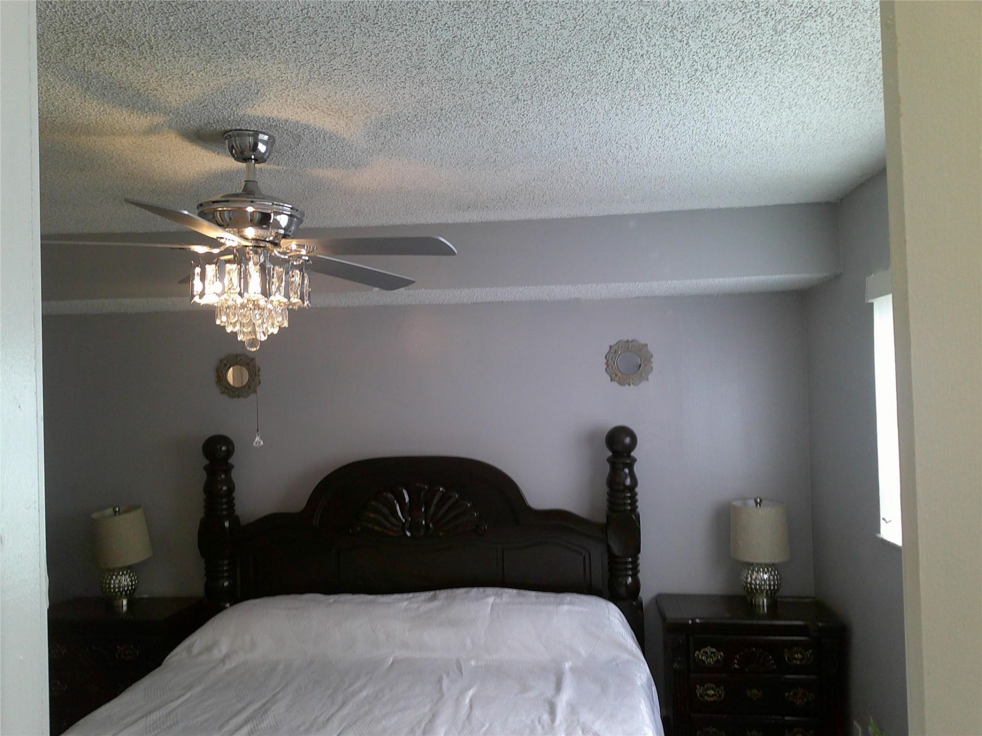 5383 SW 40th Avenue, Unit 103, Fort Lauderdale, FL 33314 Photo