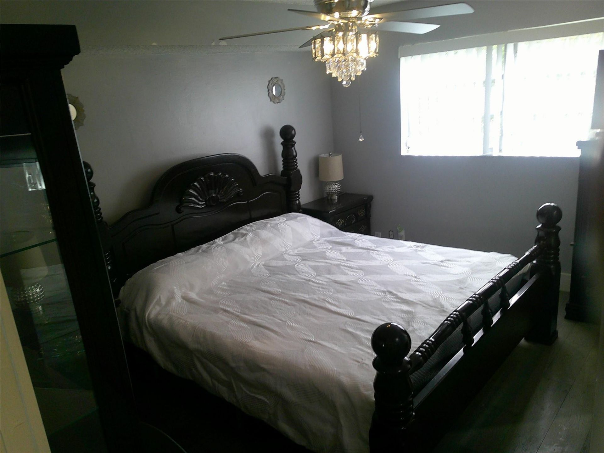 5383 SW 40th Avenue, Unit 103, Fort Lauderdale, FL 33314 Photo