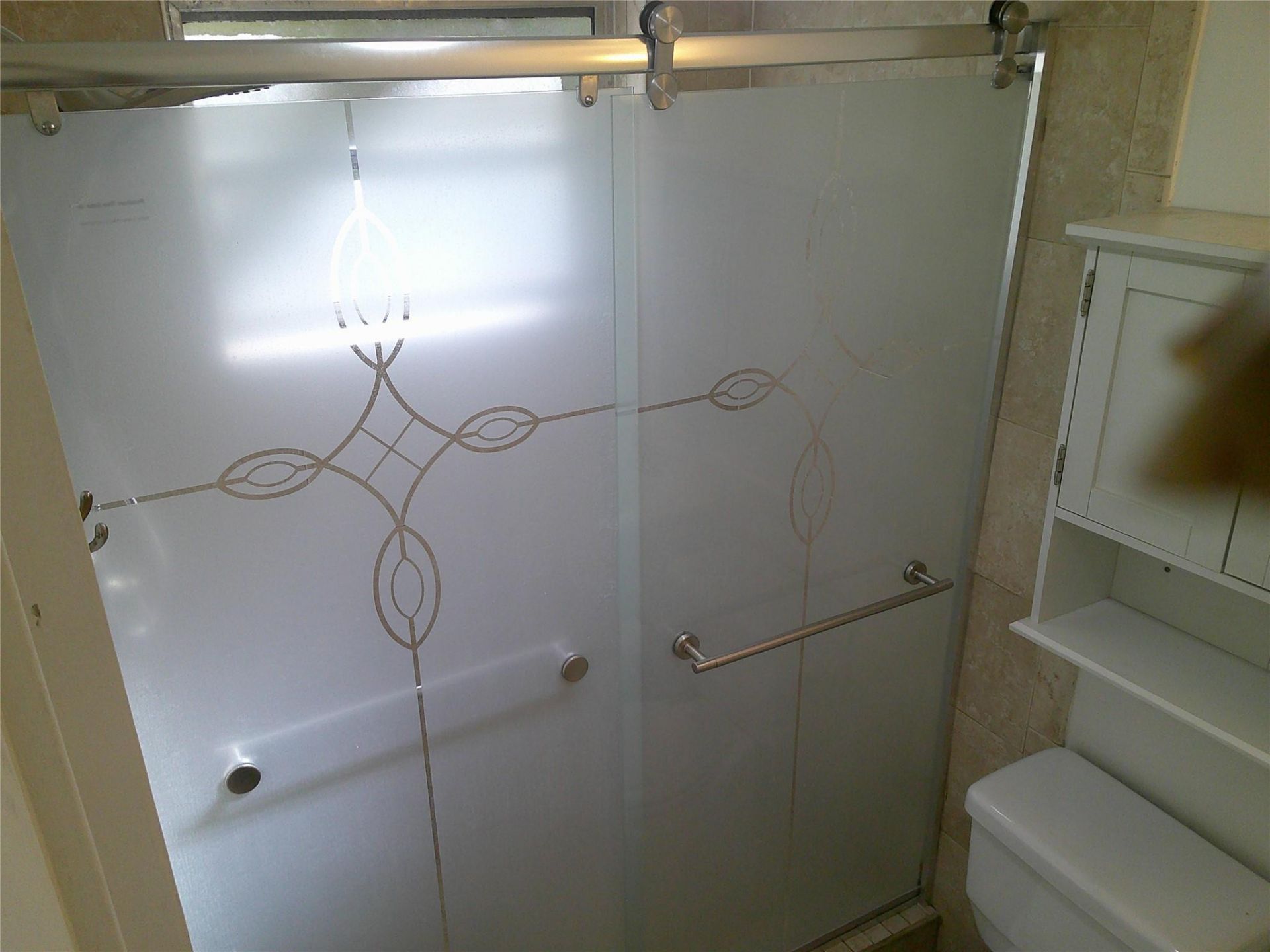 5383 SW 40th Avenue, Unit 103, Fort Lauderdale, FL 33314 Photo