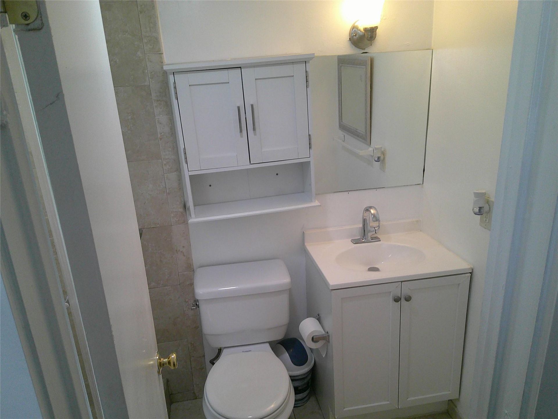 5383 SW 40th Avenue, Unit 103, Fort Lauderdale, FL 33314 Photo