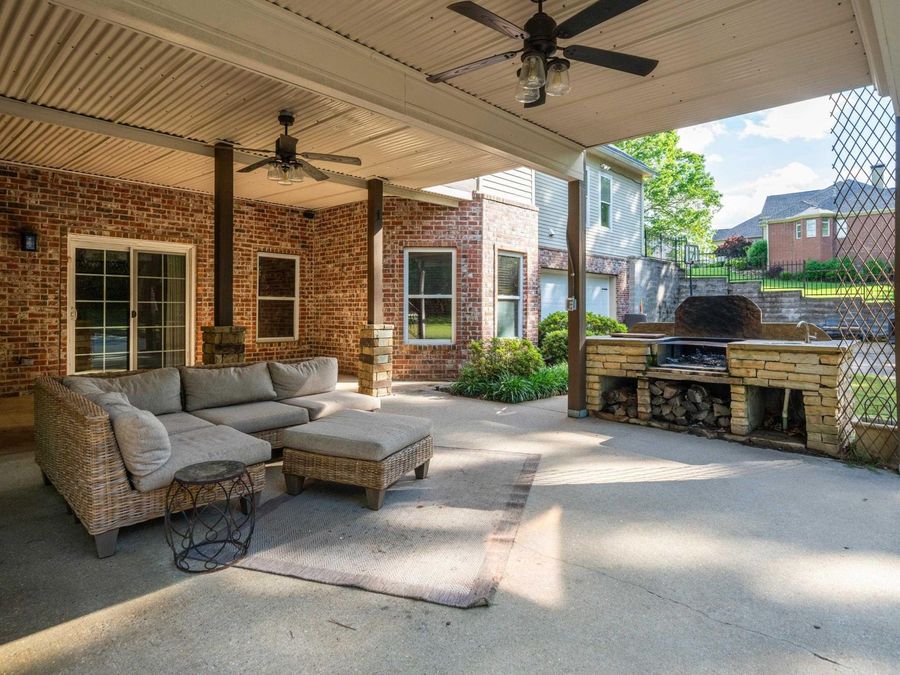 Property Image 33