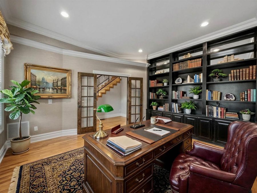 Property Image 5