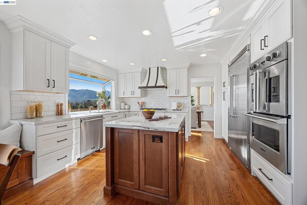 670 Logan Ln, Danville, CA 94526 Main Photo