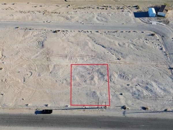 2222 Harbor Drive, Thermal, CA 92274