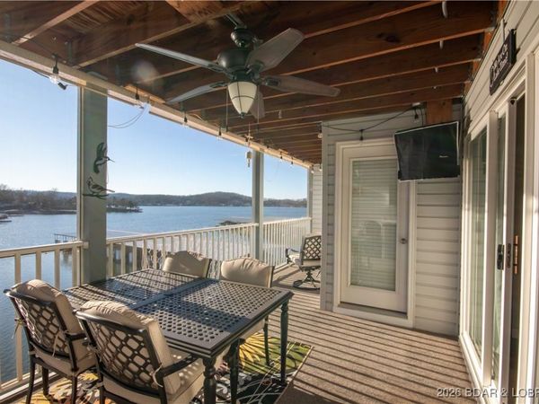 267 Vision Drive , Unit 3B, Camdenton, MO 65020