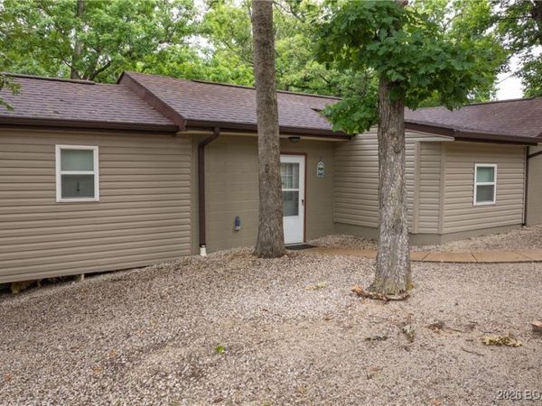 34 Horizon Bay Road, Rocky Mount, MO 65072